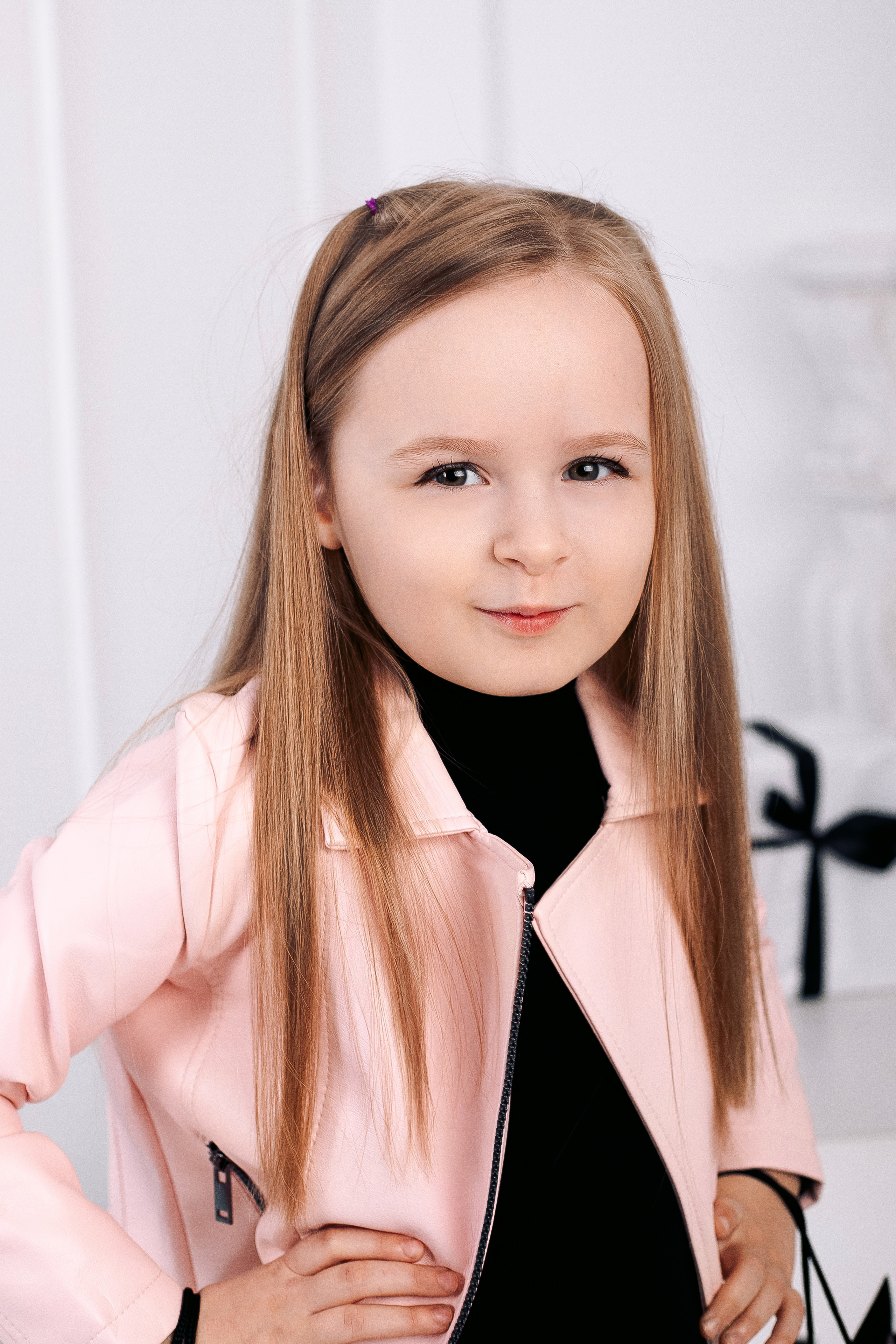 Фотосессия для подростков Шанель кошечки. Фотограф в Санкт-Петербурге, Анна Скворцова