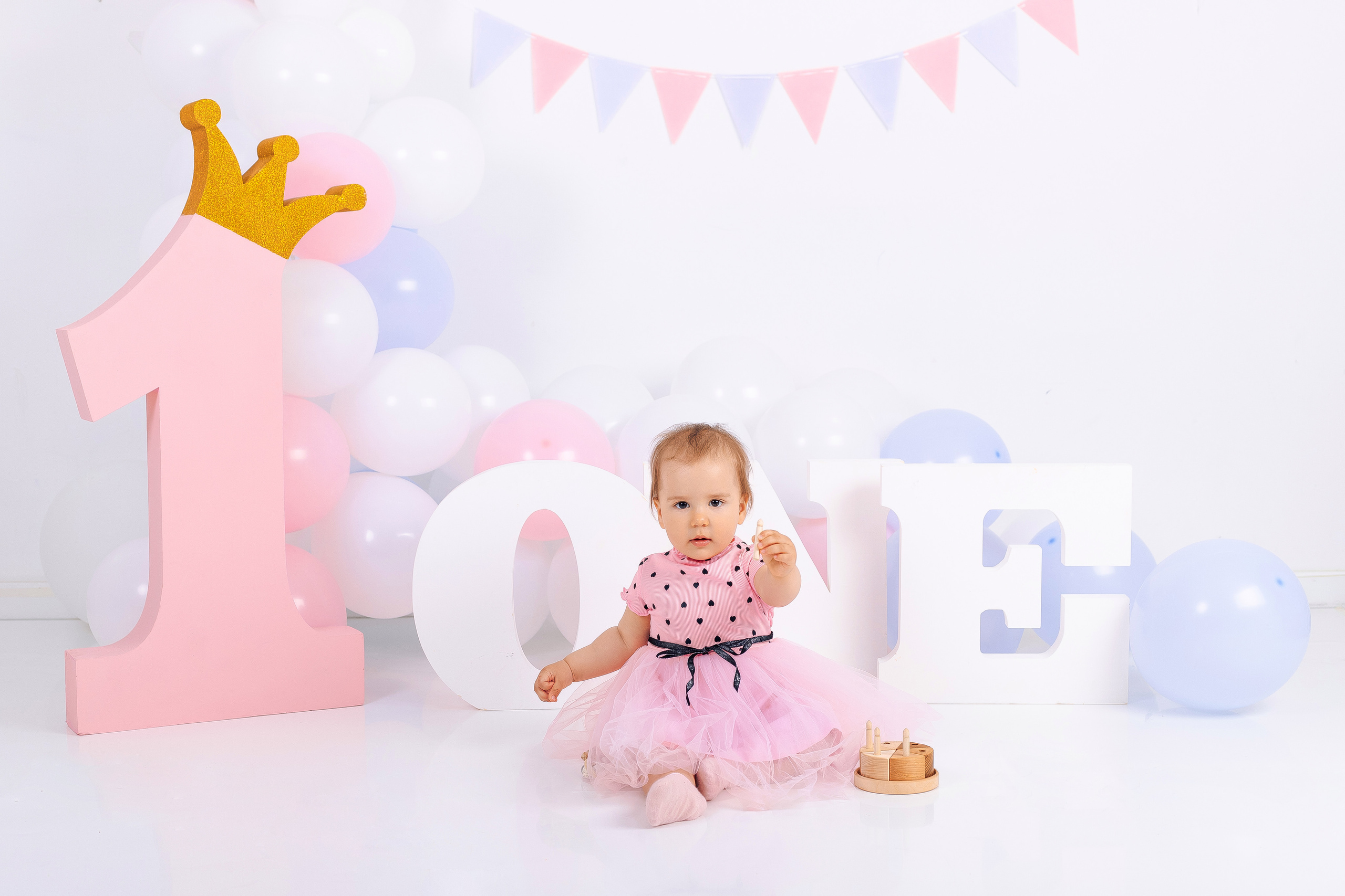 Нежно-розовая локация. Семейный фотограф Анна Скворцова