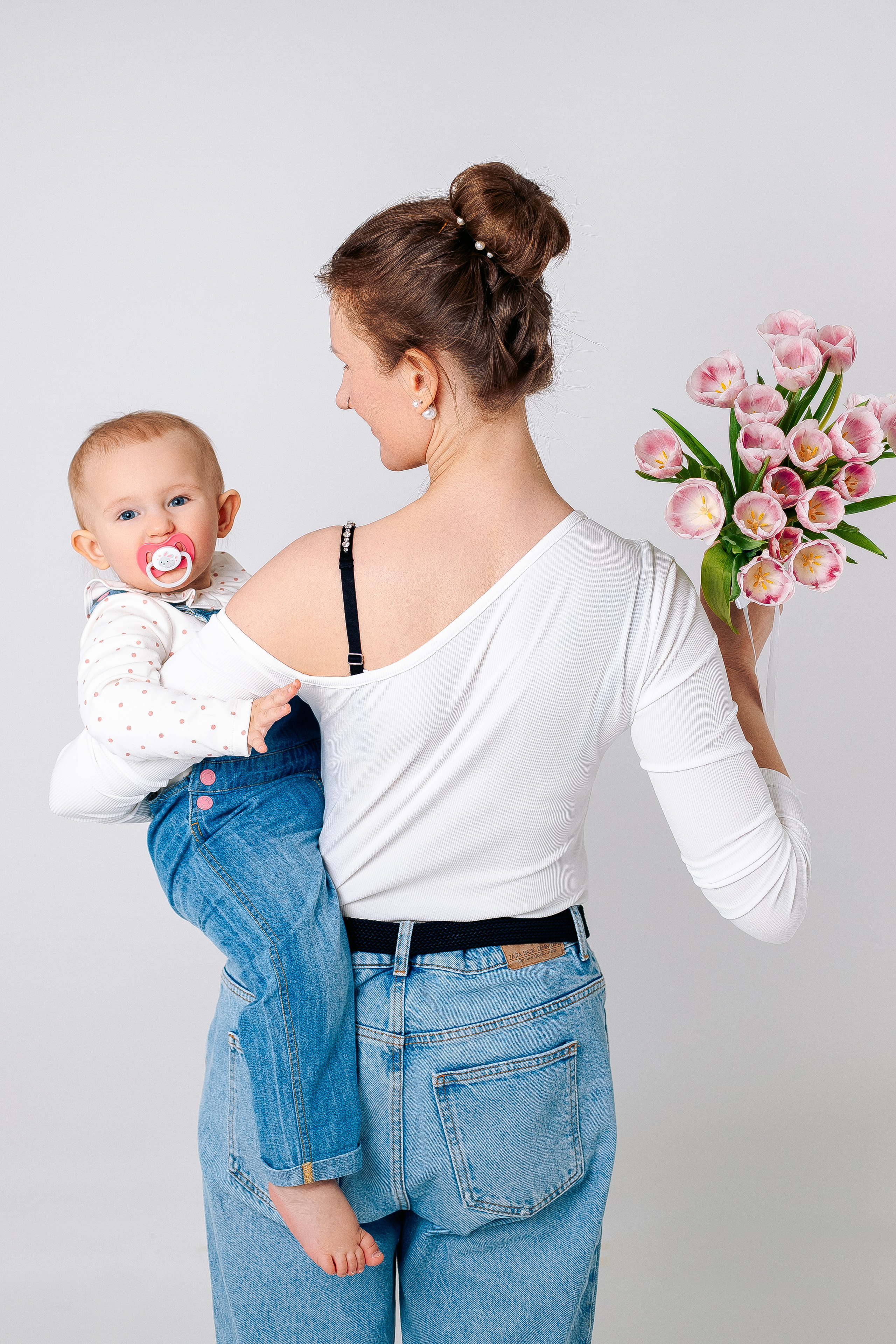 Фотодень с тюльпанами спб. Фотограф в Санкт-Петербурге, Анна Скворцова