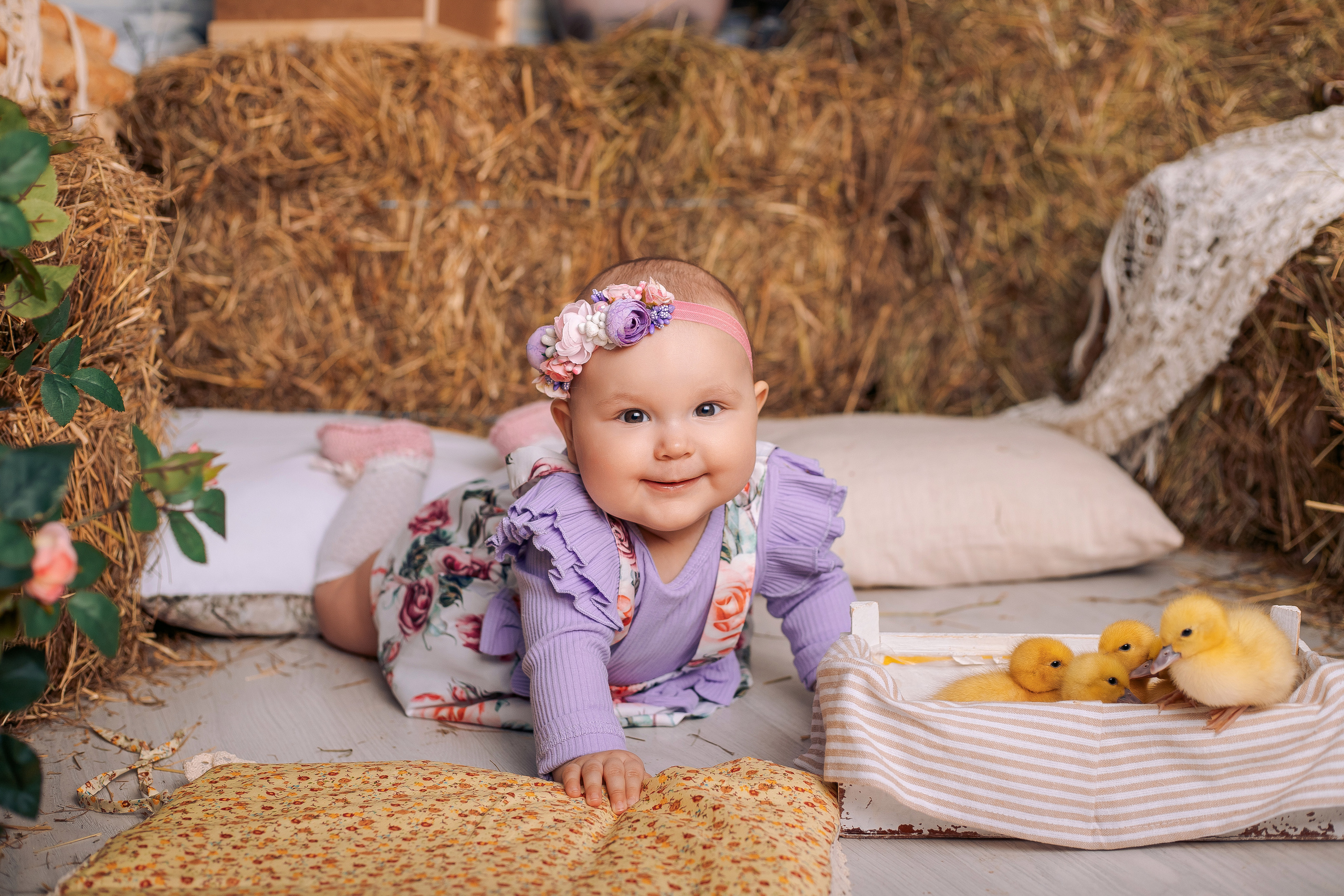 Рекомендации по образам на фотосессию от Анны Скворцовой. Фотограф в Санкт-Петербурге, Анна Скворцова