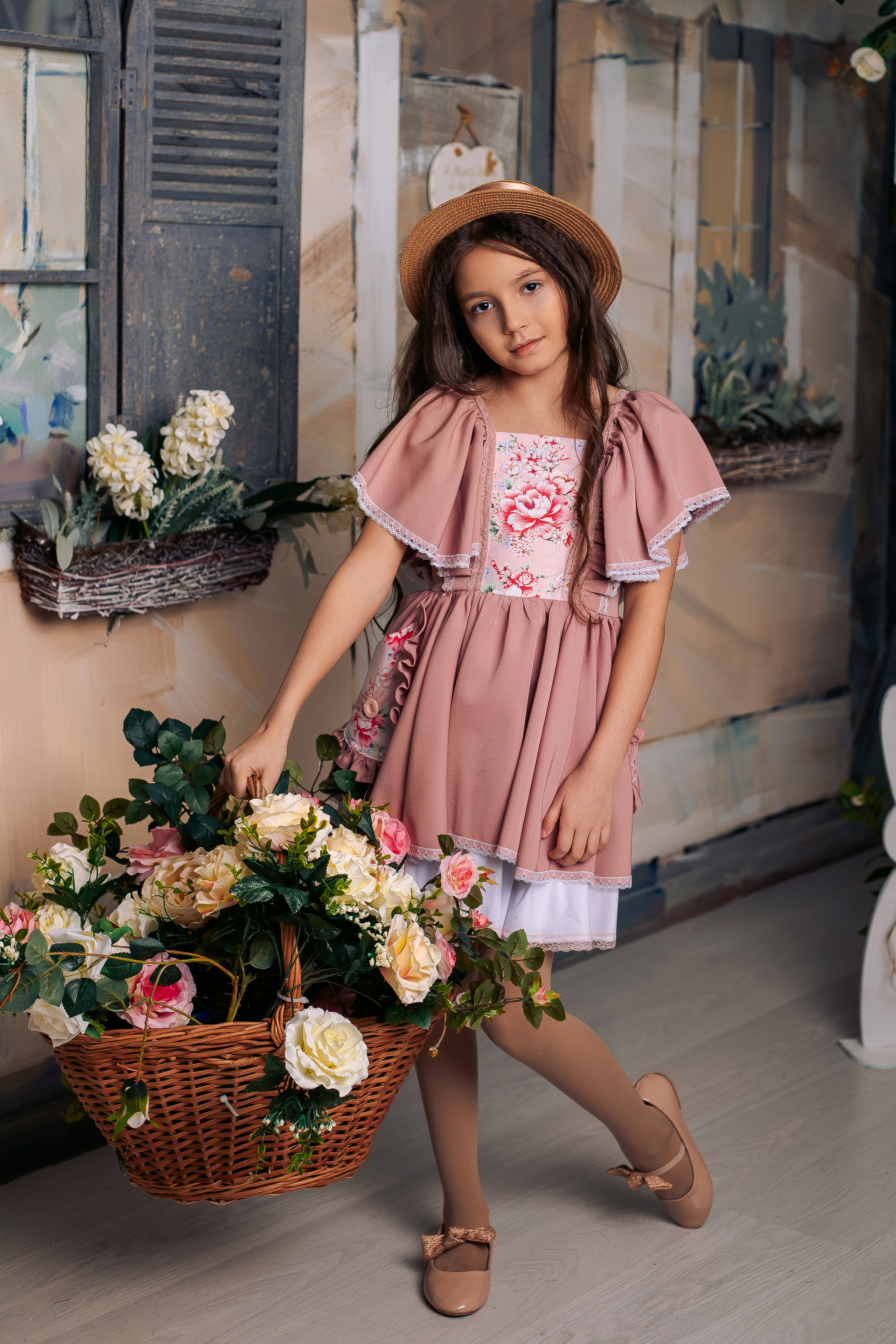 Фотосессия на велосипеде спб. Фотограф в Санкт-Петербурге, Анна Скворцова