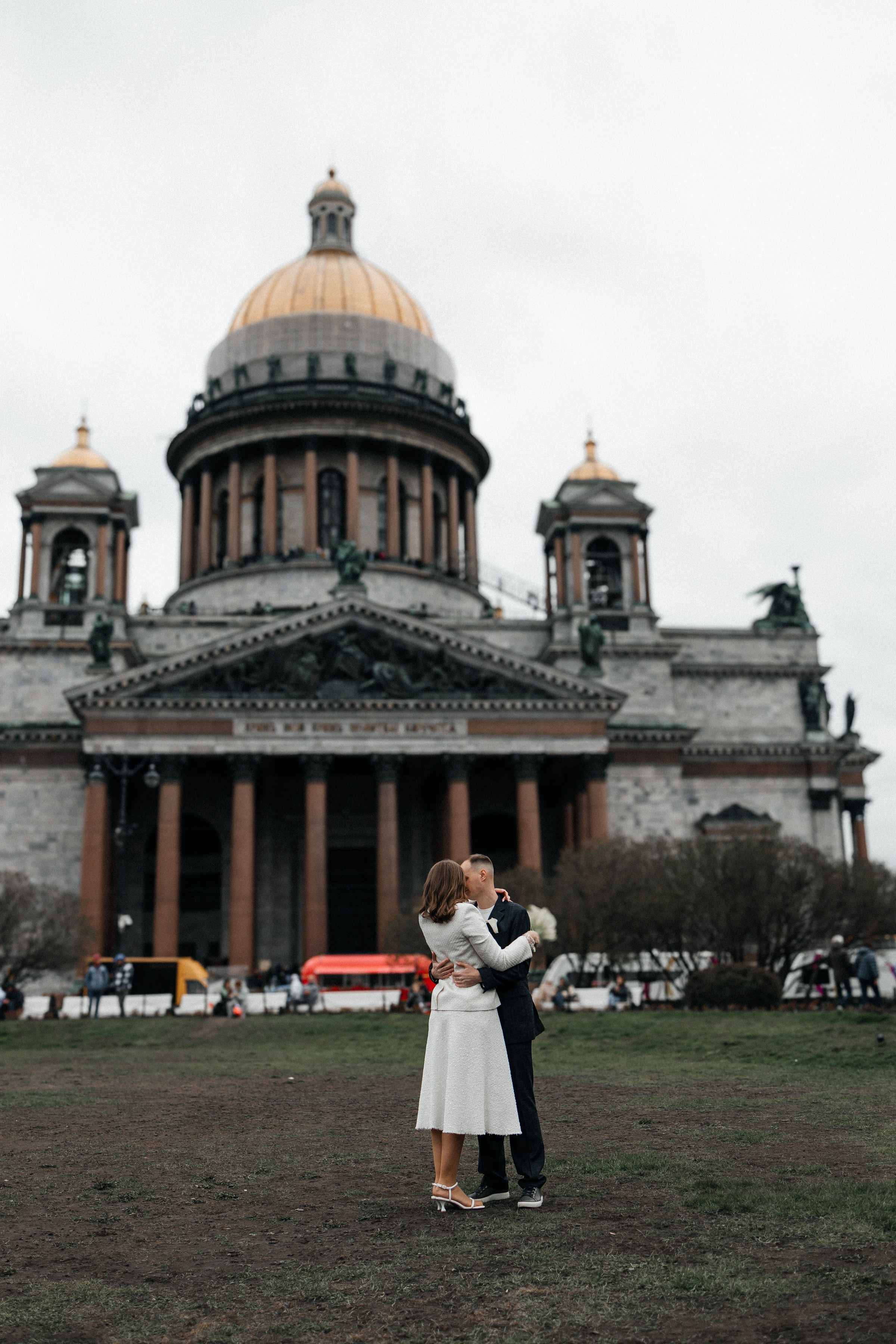 Wedding/Наташа+Ярослав. Фотограф в Выборге и Санкт-Петербурге Маша Гуляева
