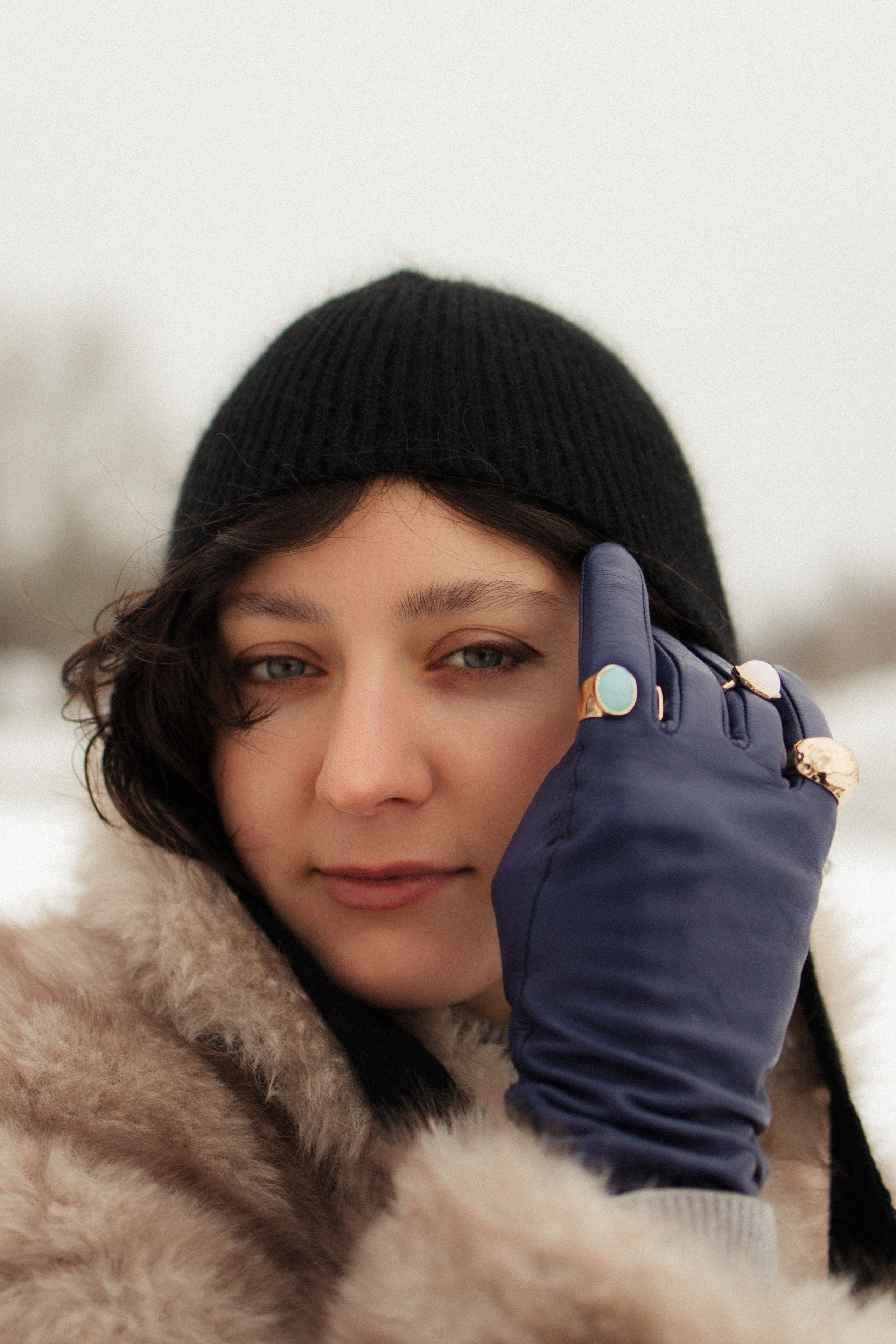 Dasha. Фотограф в Выборге и Санкт-Петербурге Маша Гуляева