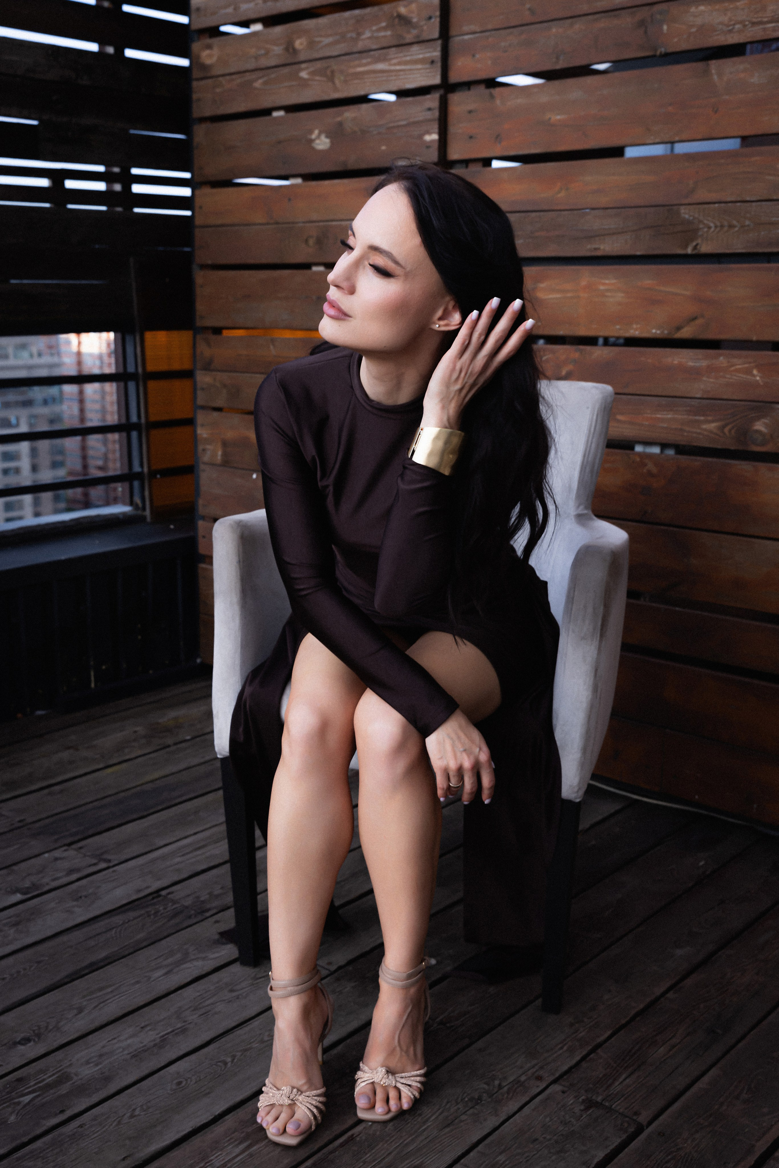 День рождения Насти!. Фотограф и Видеограф в Краснодаре Юлия Солодченко