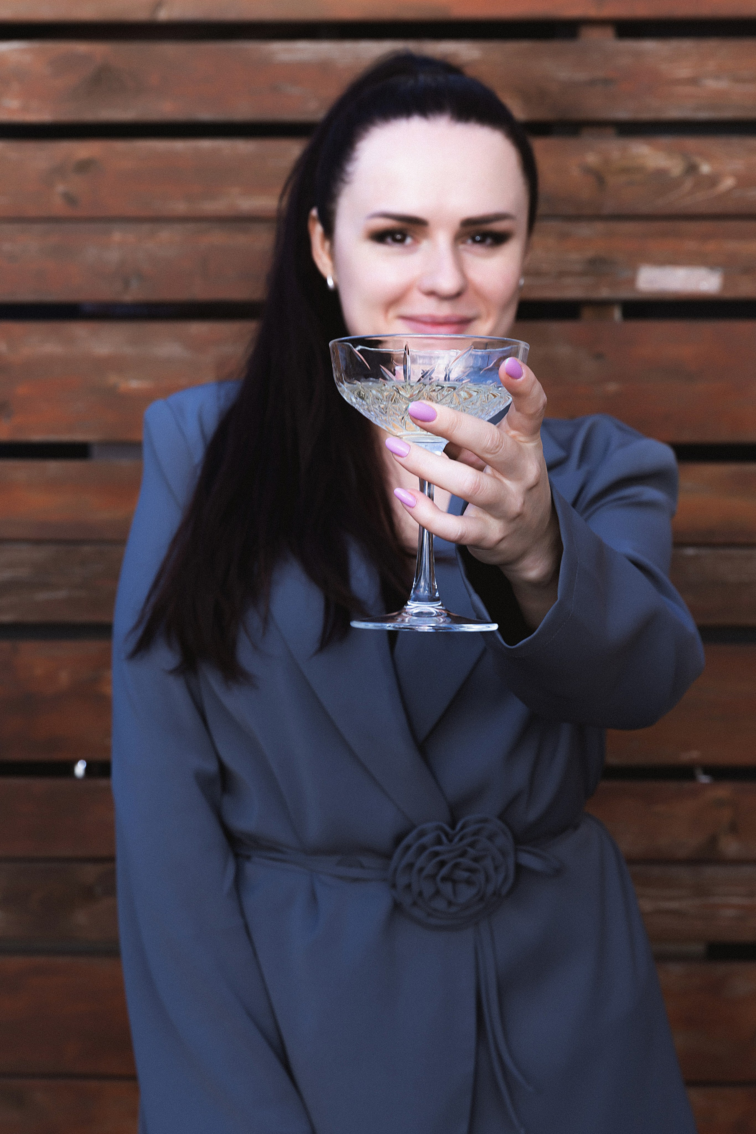 День рождения Насти!. Фотограф и Видеограф в Краснодаре Юлия Солодченко