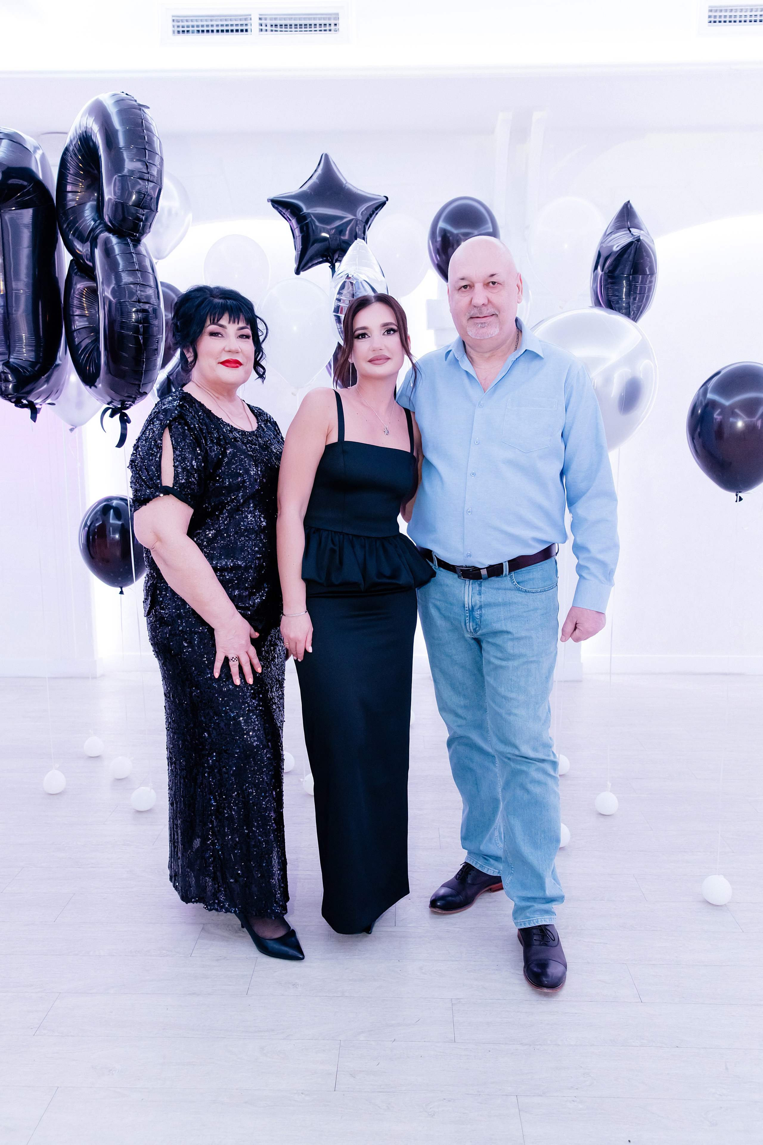 Эрнесту 18. Фотограф и Видеограф в Краснодаре Юлия Солодченко