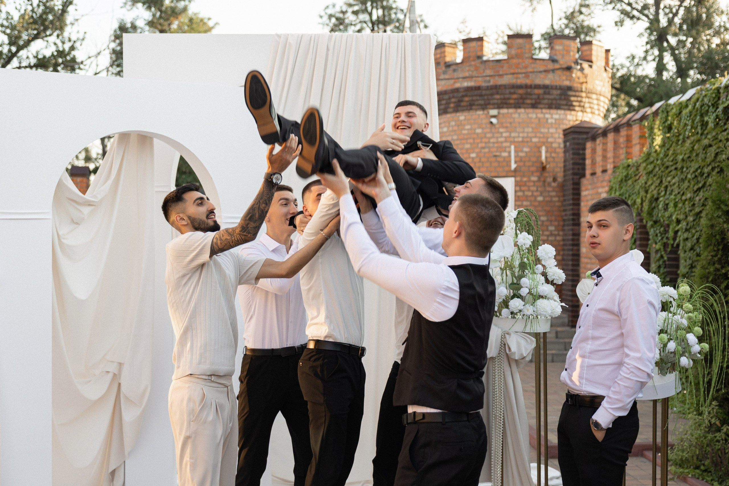 А/Е. Вебер Юлия фотограф Ростов-на-Дону