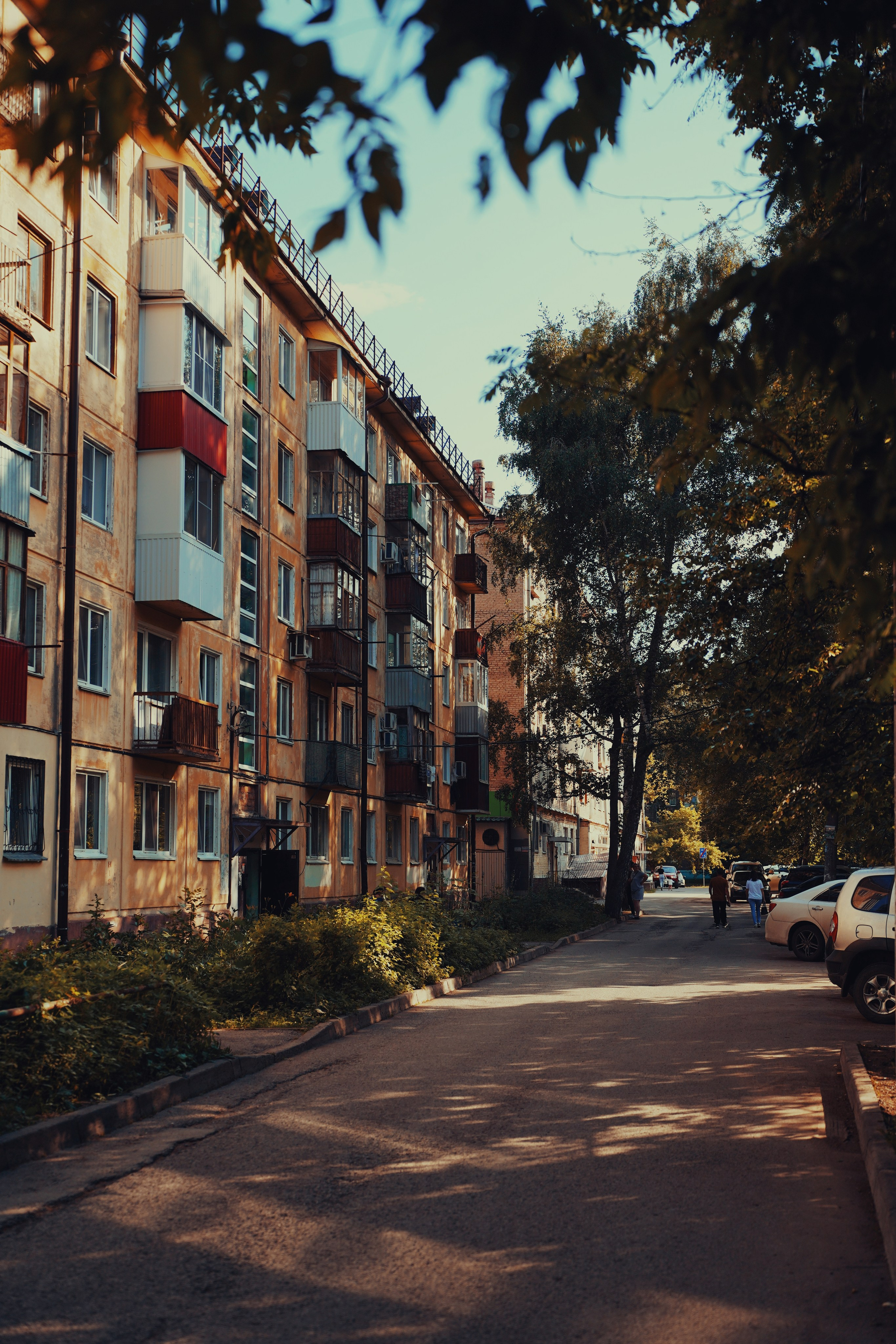 Стрит. Pupov.png