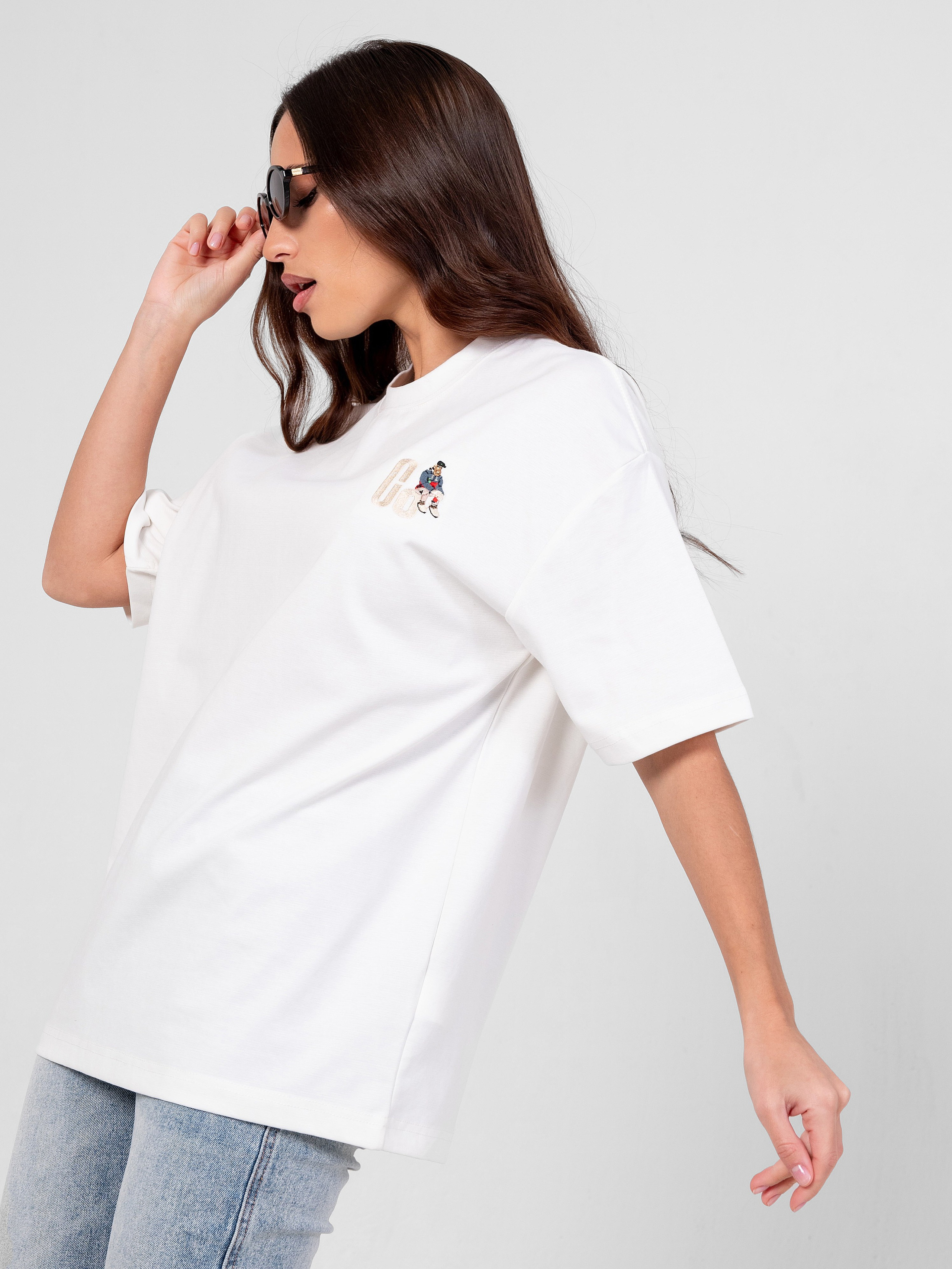 Валентина Р. Фотограф | Фотосессии для маркетплейсов