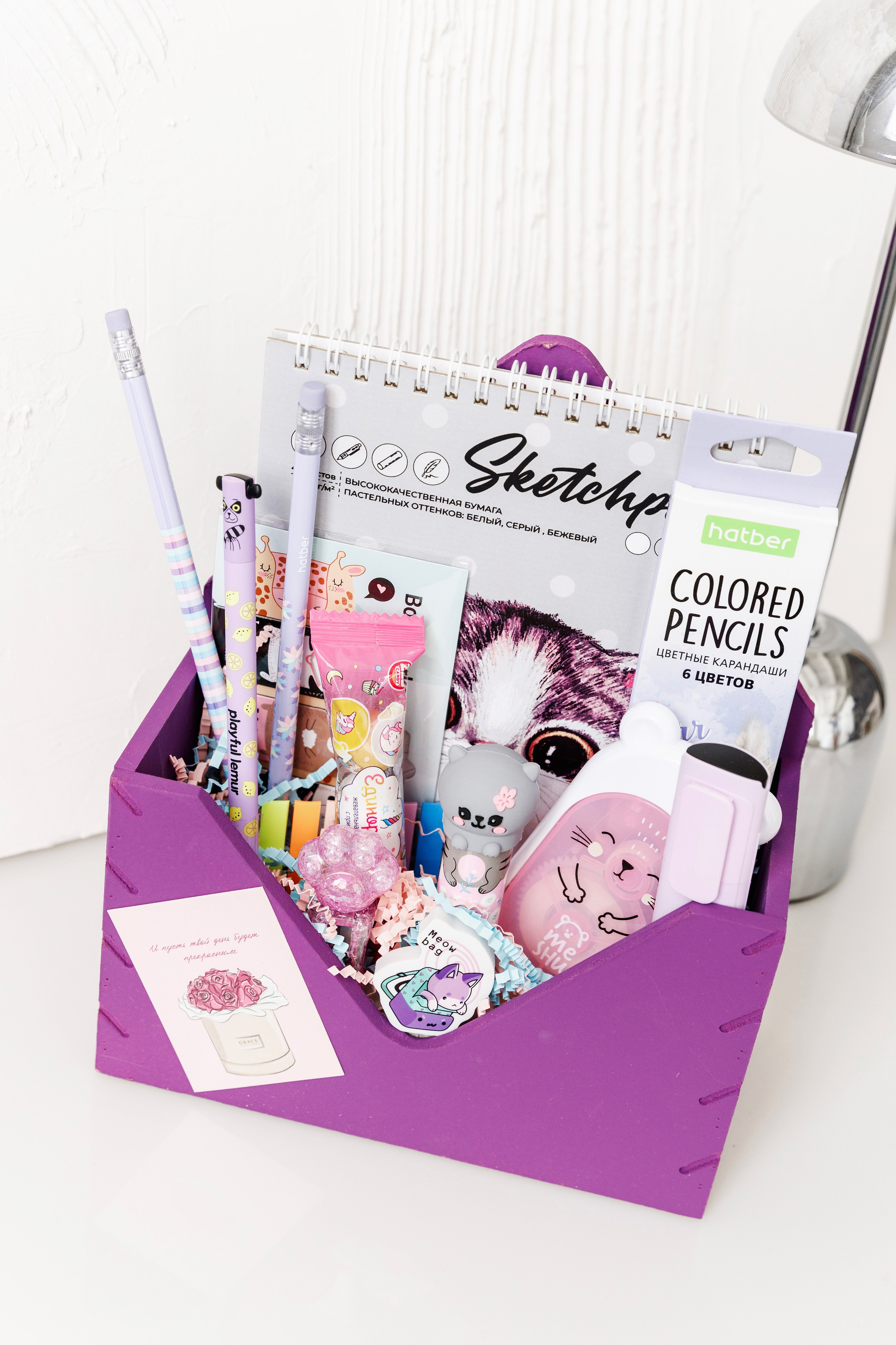 Магазин канцтоваров «Школьный Мир». Фотограф Липецк. Фотограф в Липецке Татьяна Минаева. Портретный фотограф Липецк. Свадебный фотограф Липецк. Бизнес фотограф Липецк