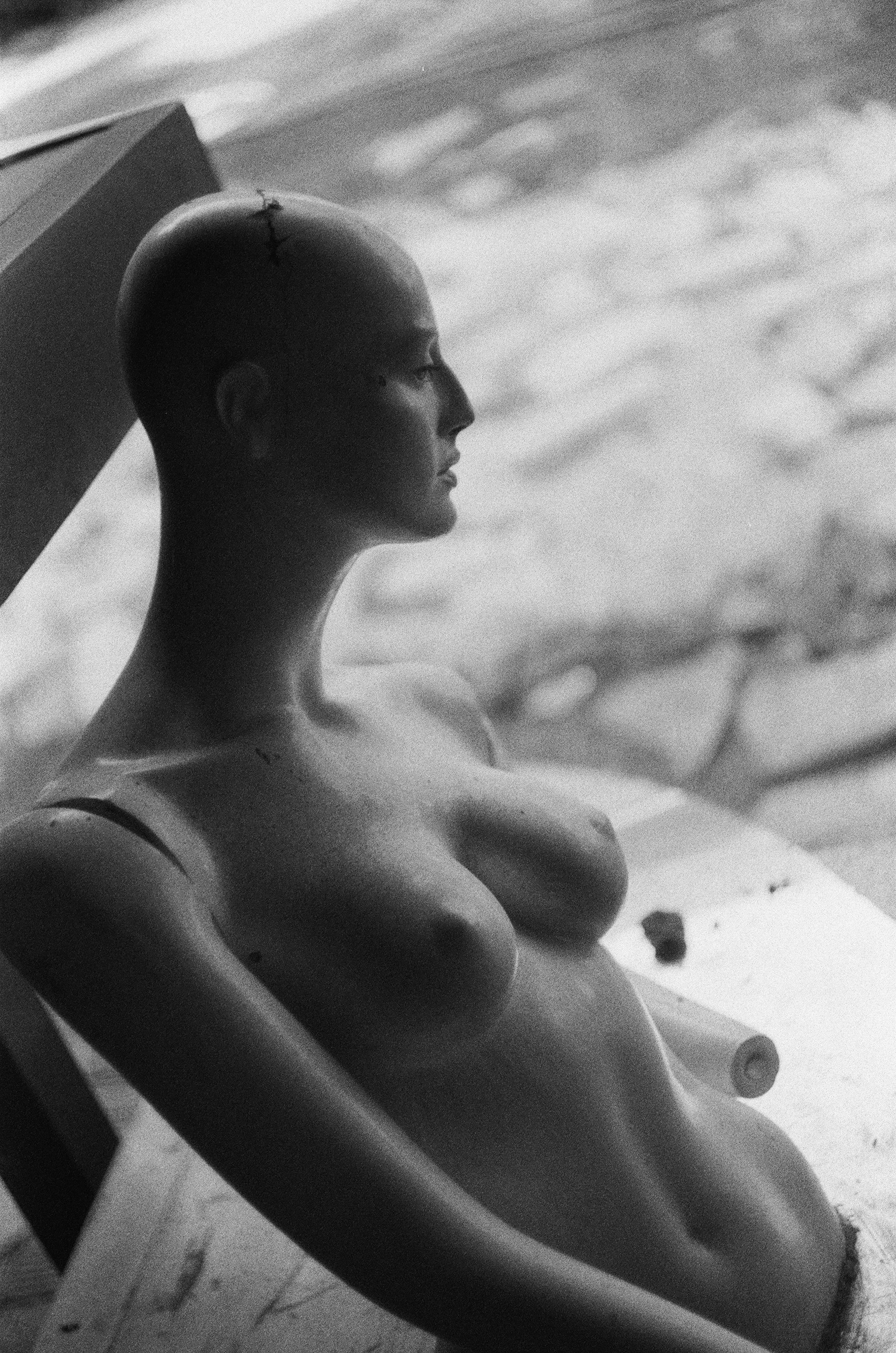 Арт. Фотограф — Маслеников Константин