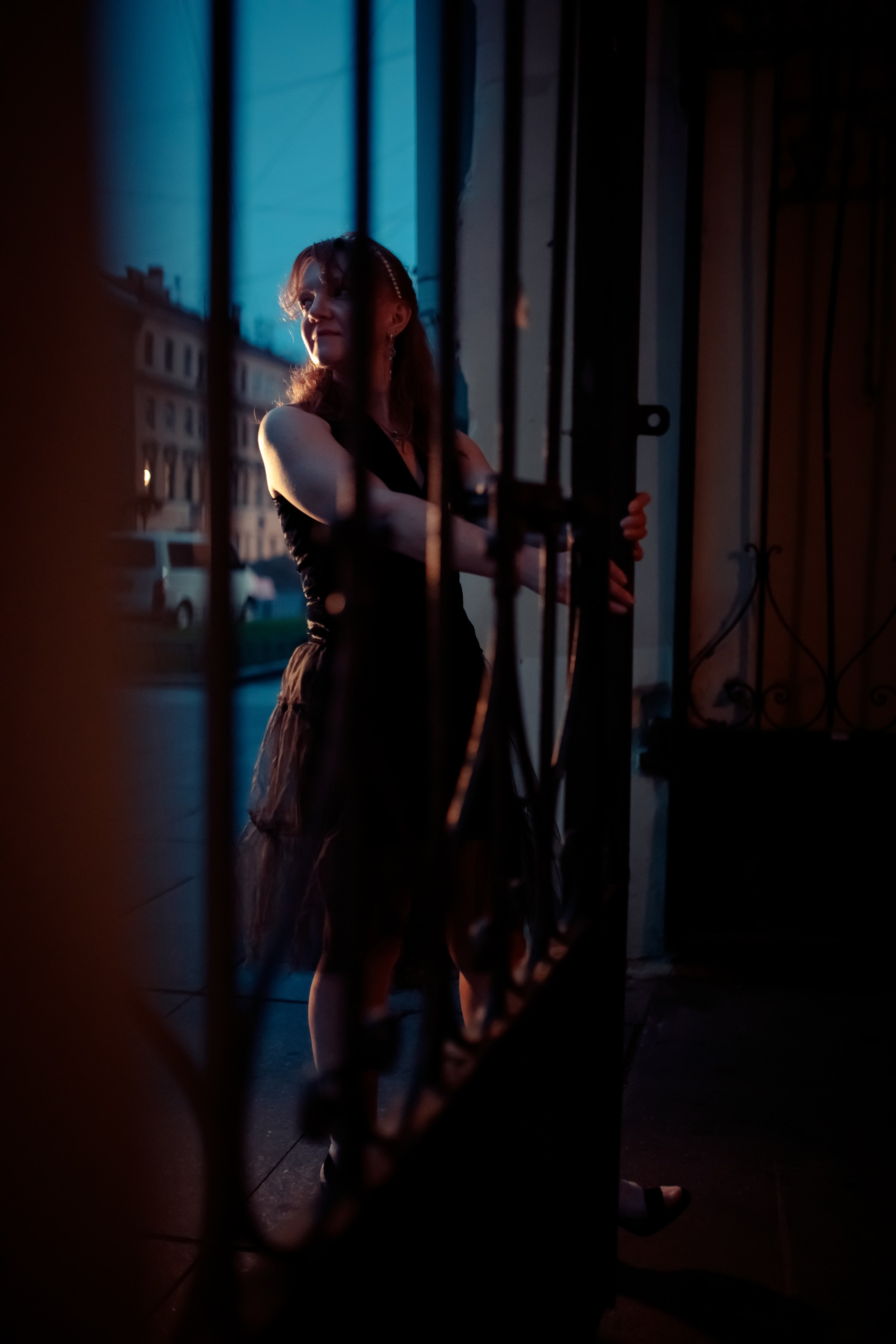 ПОЛИНА. Фотограф Елена Богачева (lenalena_na_na_na)