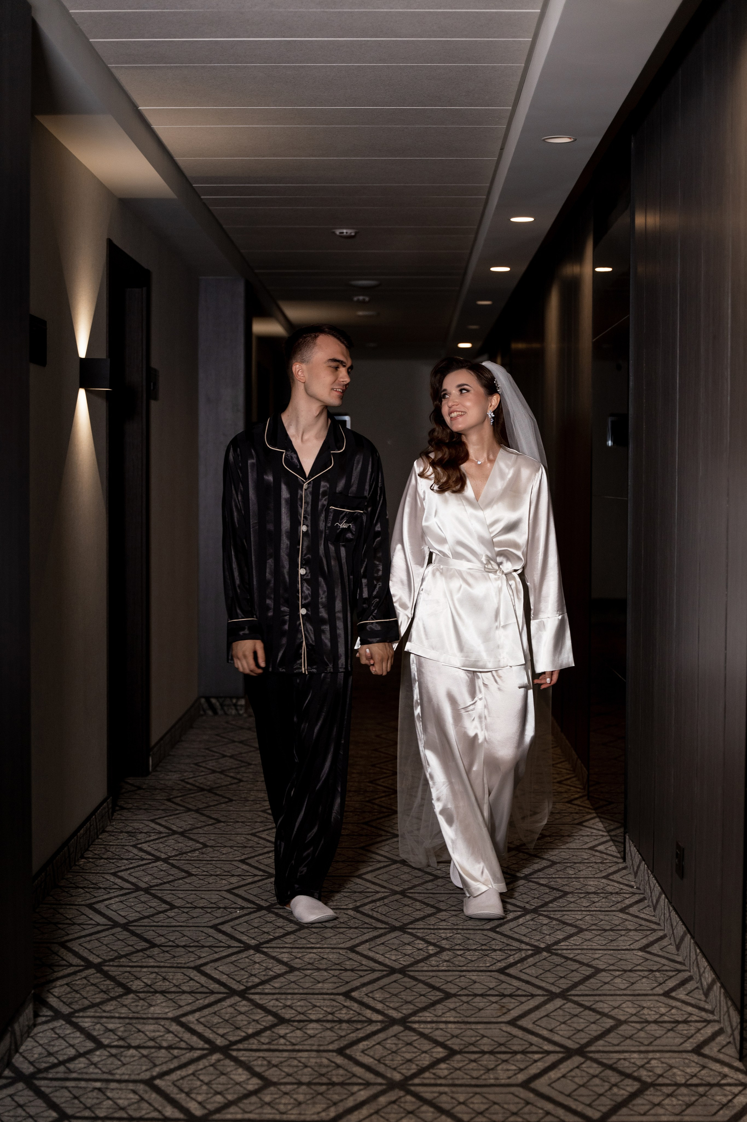 Иван и Екатерина 3/08/2024. Фотограф в Смоленске Ольга Давыдова