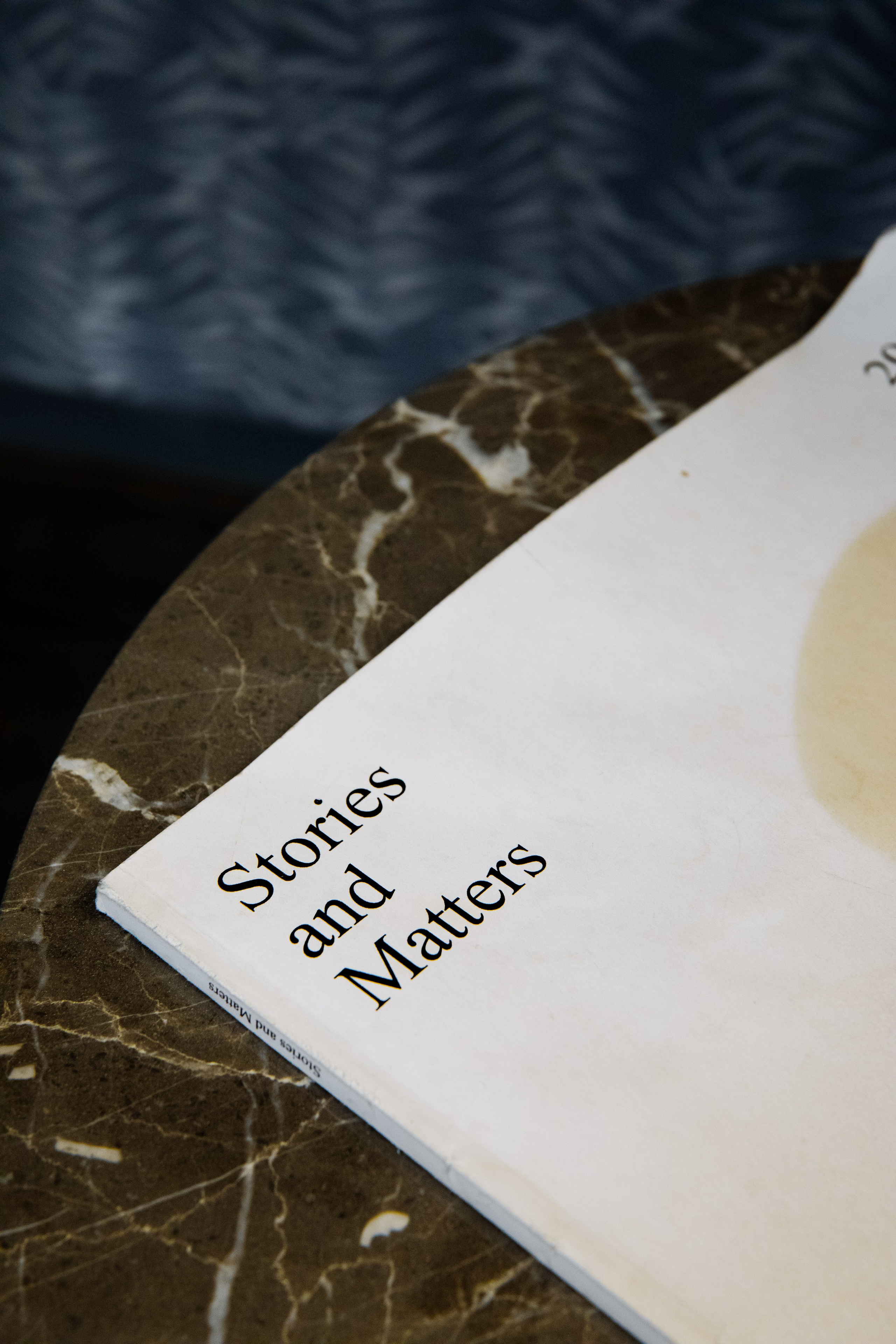 Предметы интерьера. Репортажный фотограф в Алмате Чумаков Георгий