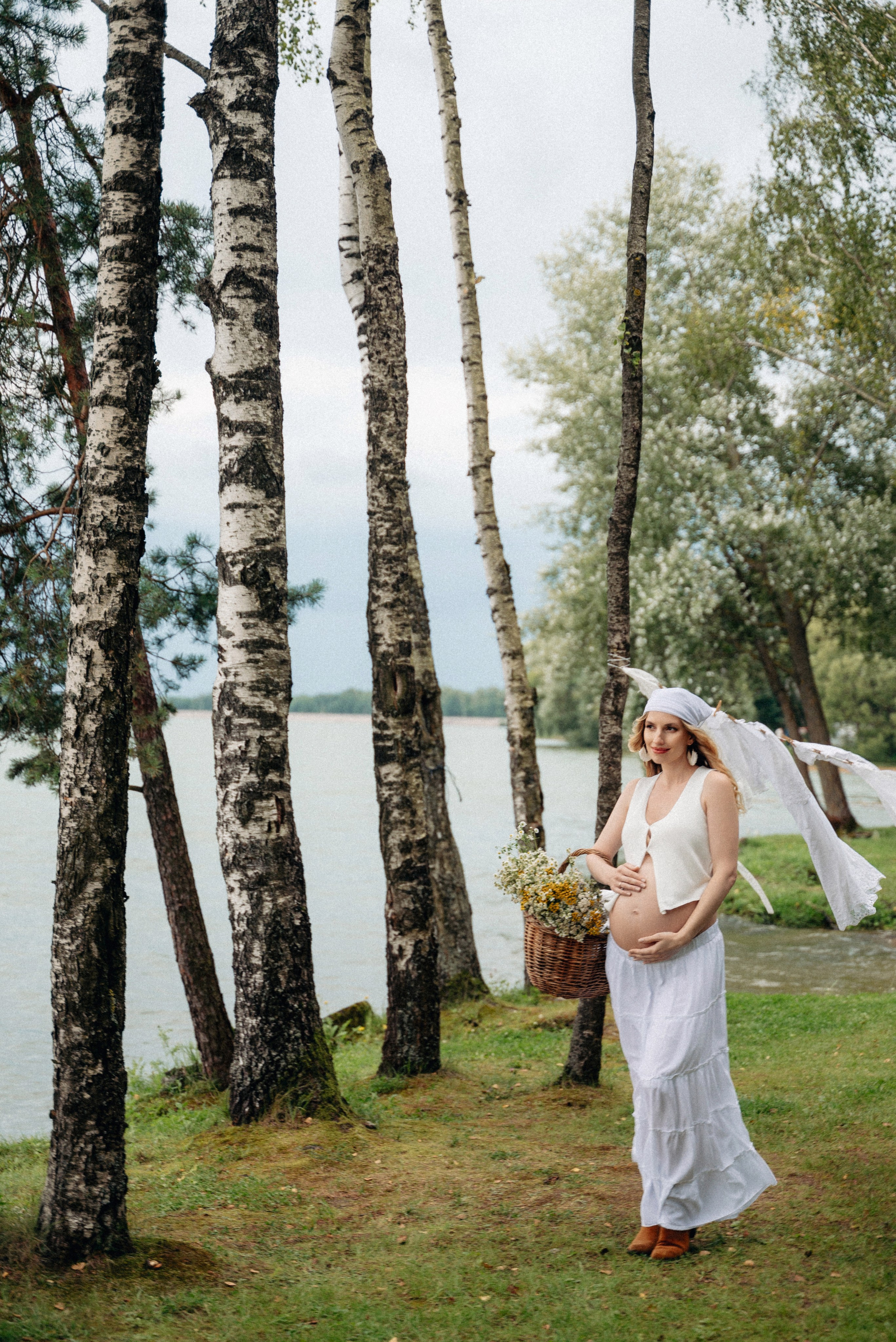 Стирка. Свадебный и портретный фотограф в Минске Наташа Каракулова