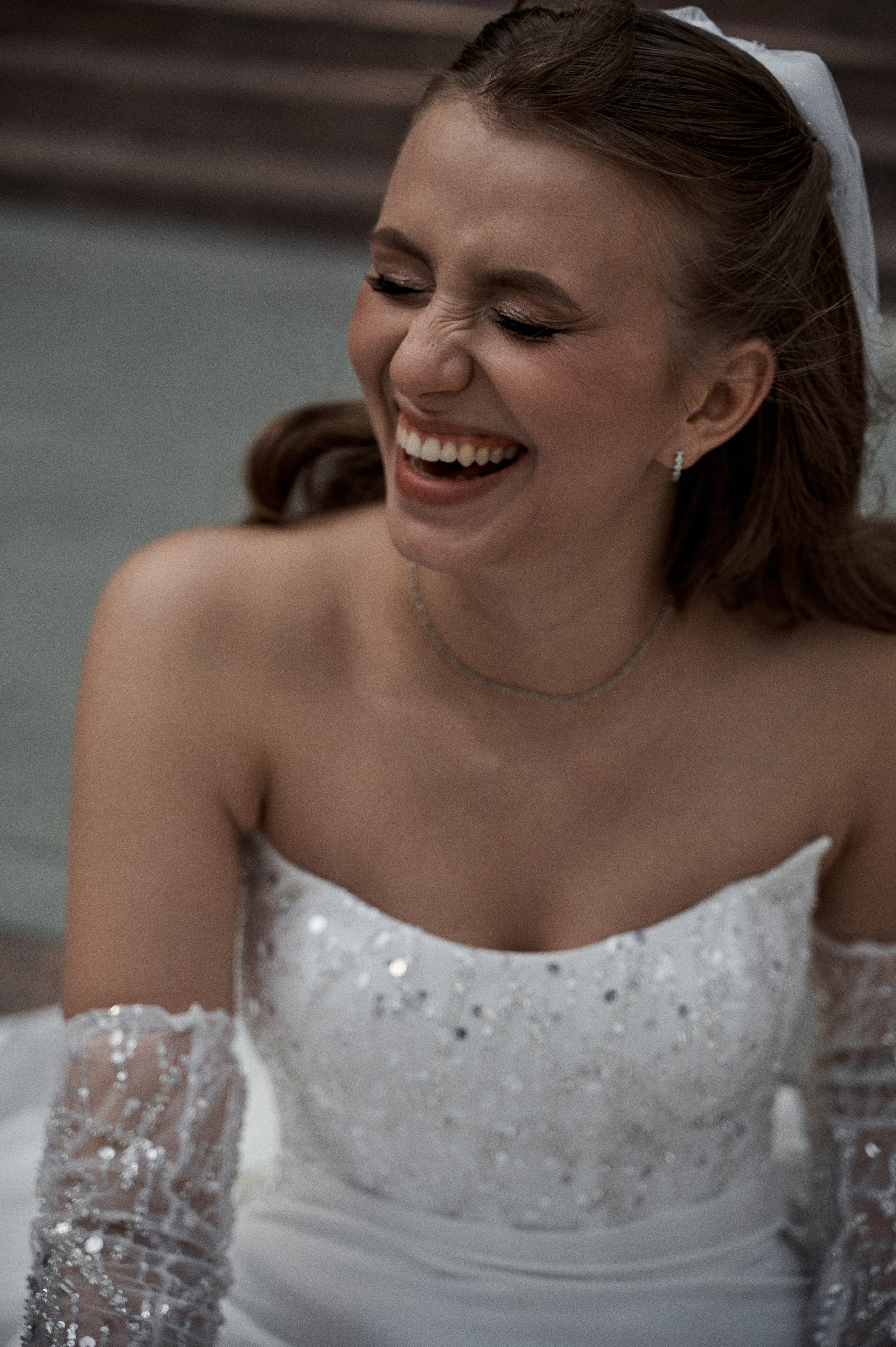 Свадебная съемка Брянск Москва Свадебный фотограф фотограф на свадьбу  фотограф Орел. Свадебный и портретный фотограф в Брянске Скепская Лилия