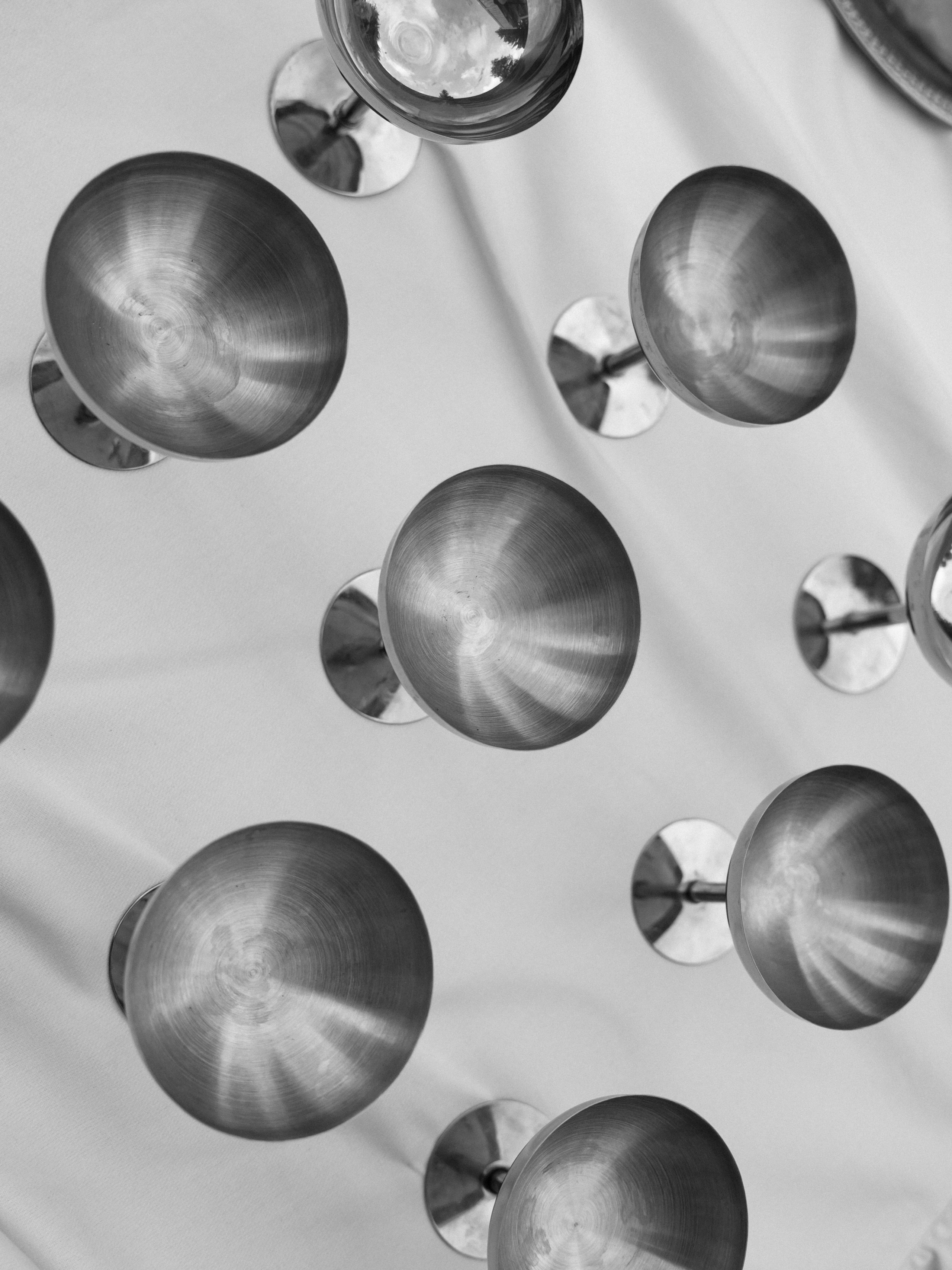 Камерная свадьба в скандинавском стиле. Свадебный и семейный фотограф в Санкт-Петербурге Татьяна Пастухова