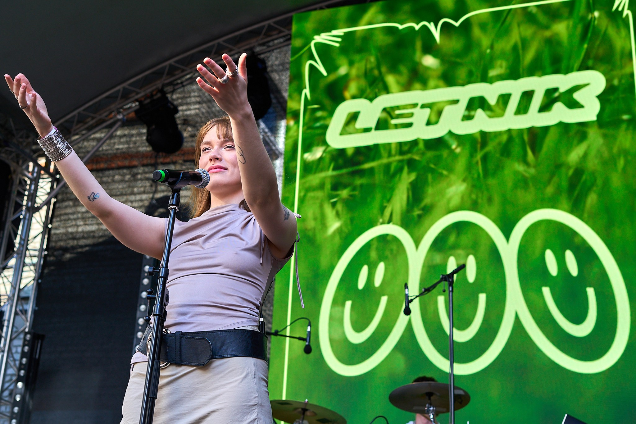 Репортажи и концерты. Портретный и репортажный фотограф в Москве