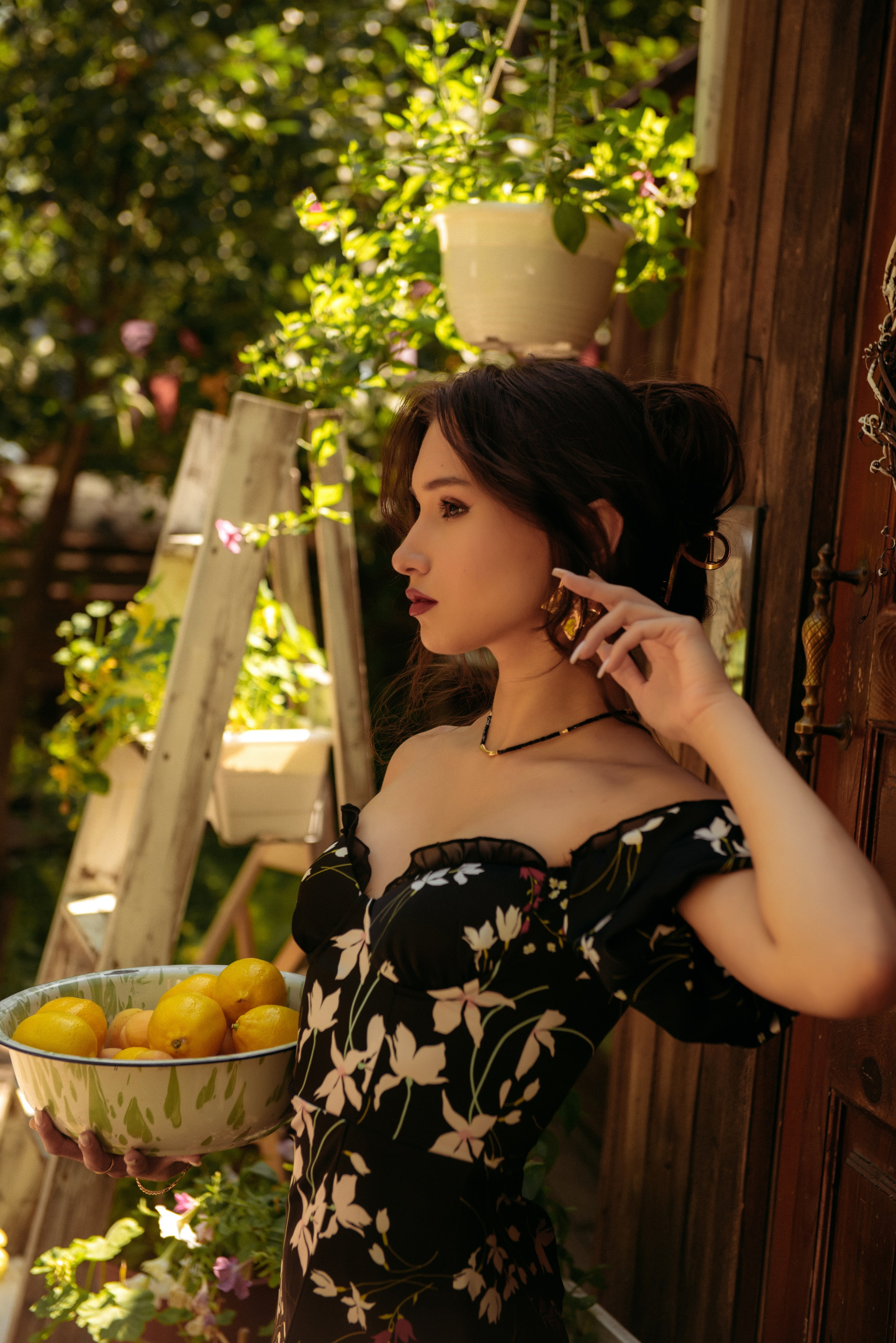 София. Свадебный, портретный, фотограф беременности в Нижнем Новгороде Алина Зиновьева