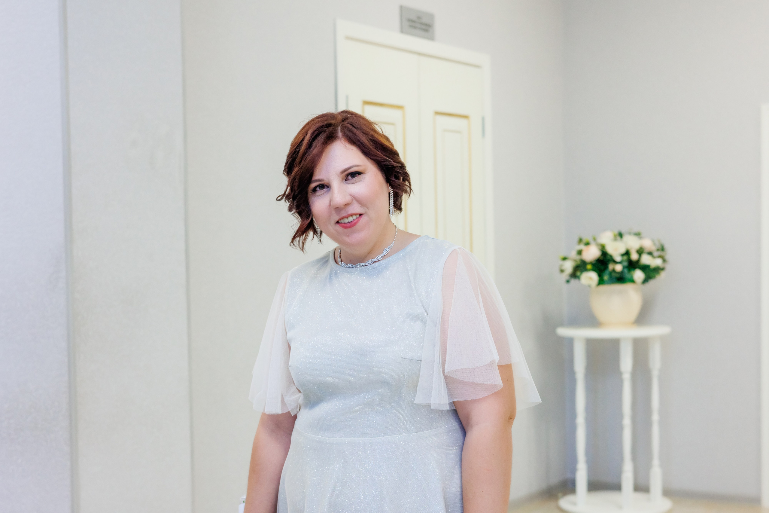 10.09.24. Свадебный и семейный фотограф в Армавире