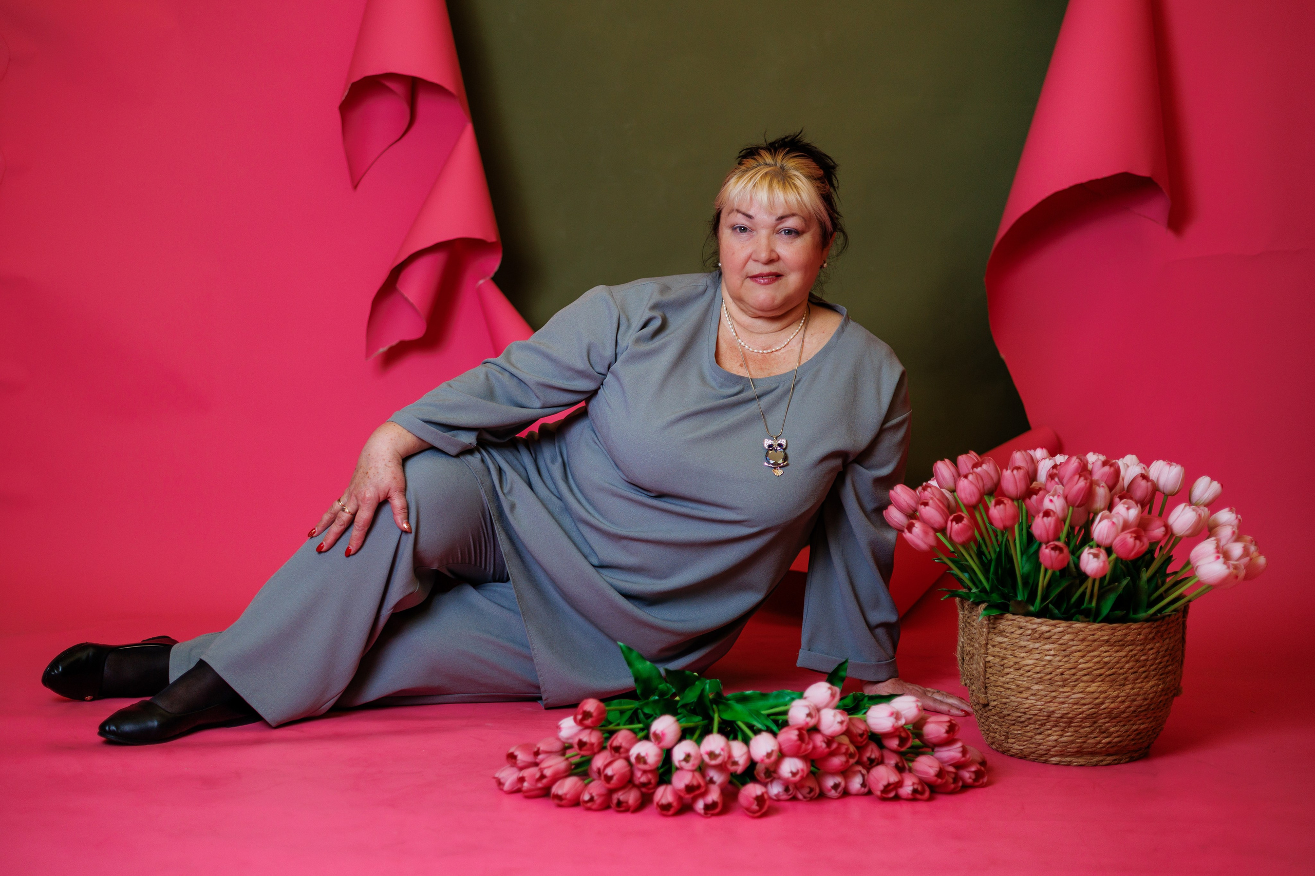 Ирина. Свадебный и семейный фотограф в Армавире