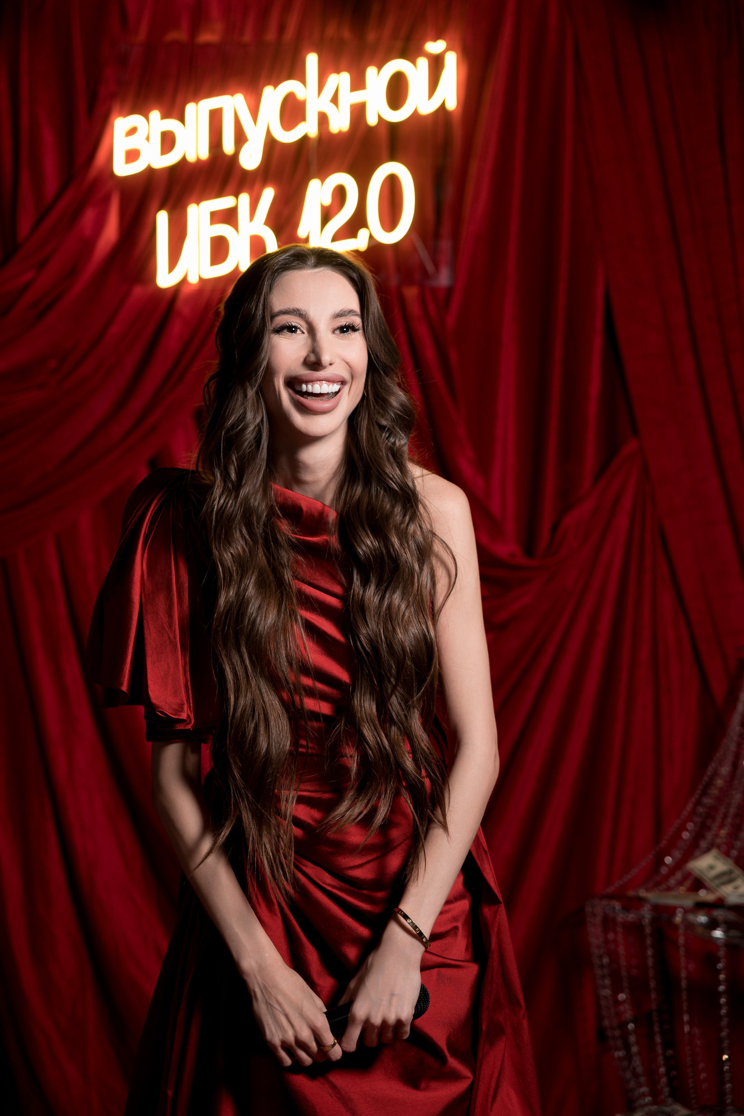 Выпускной 12.0. Фотограф Юлия Назарова