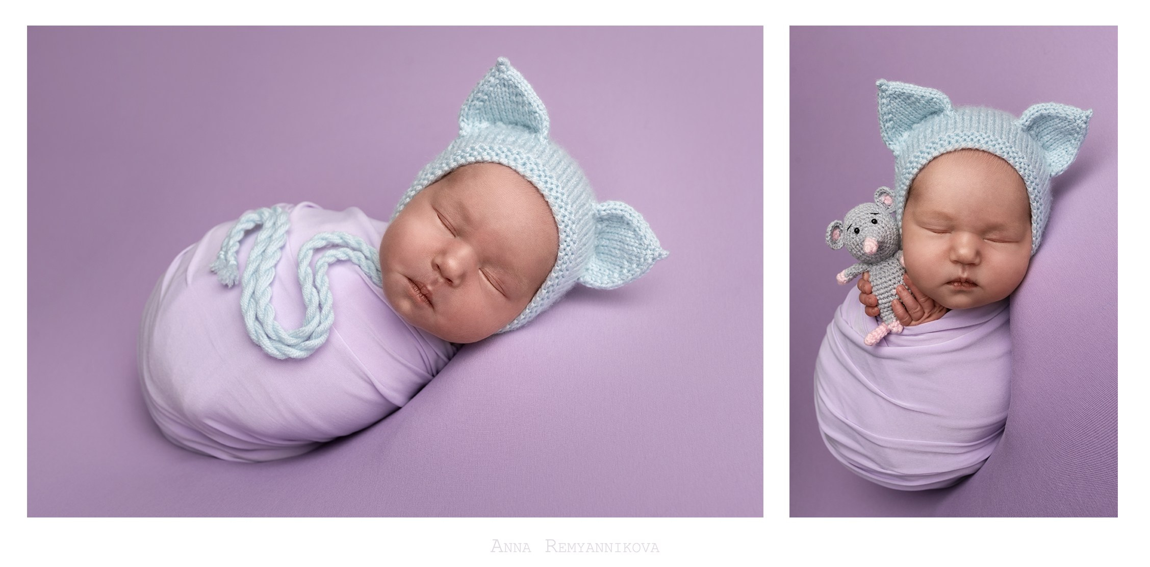 Фотограф новорожденных Березники. Фотограф новорожденных Березники Пермский край Аня Ремянникова