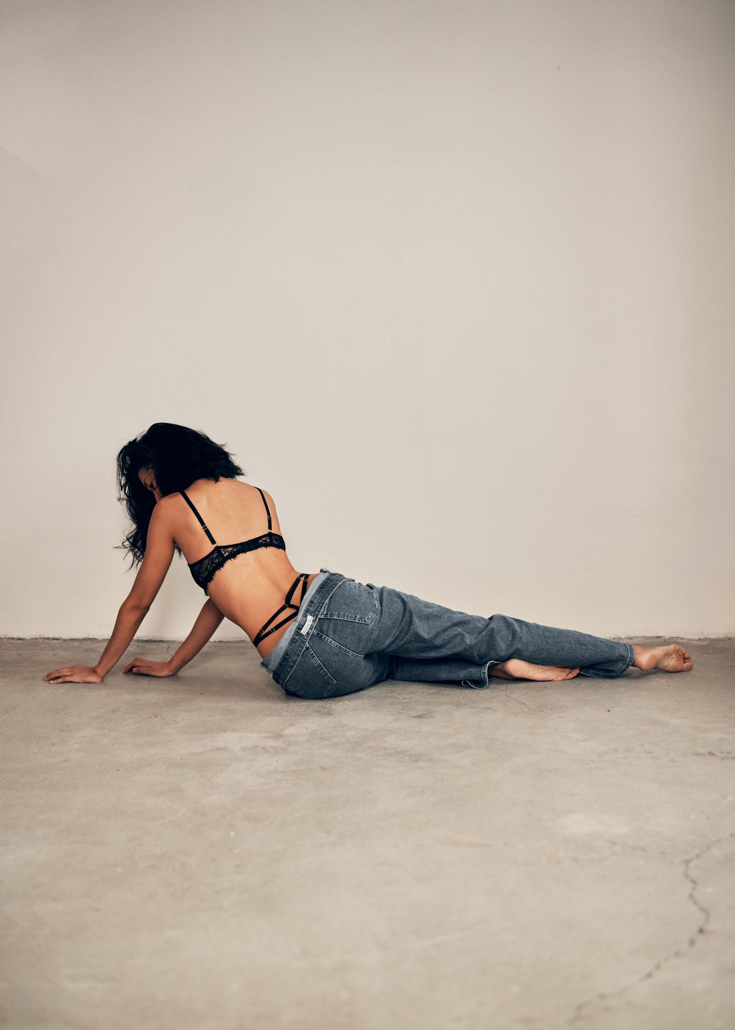 Фотограф Анастасия Малашенко, Новосибирск