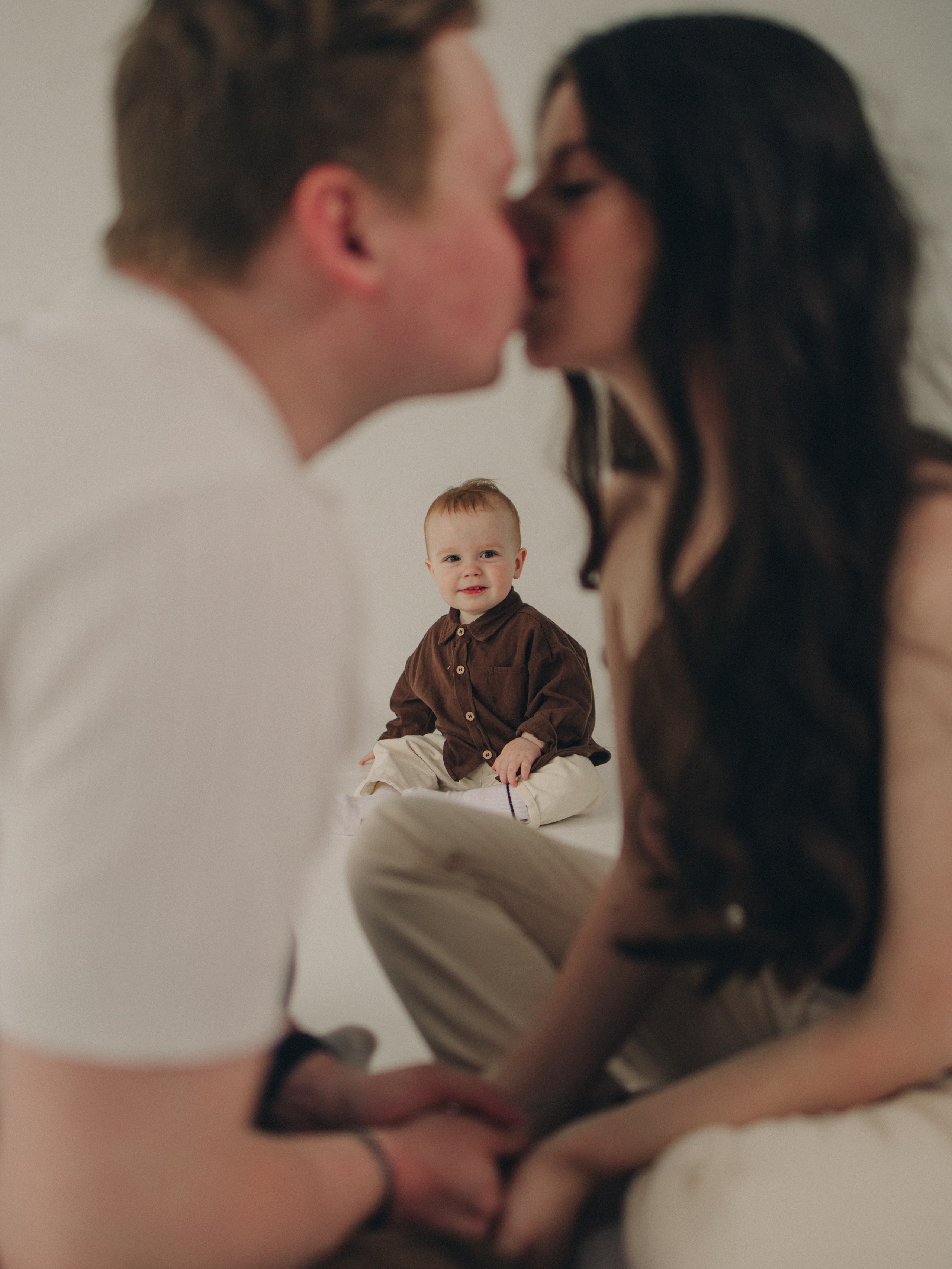 Матвей. Фотограф Уфа