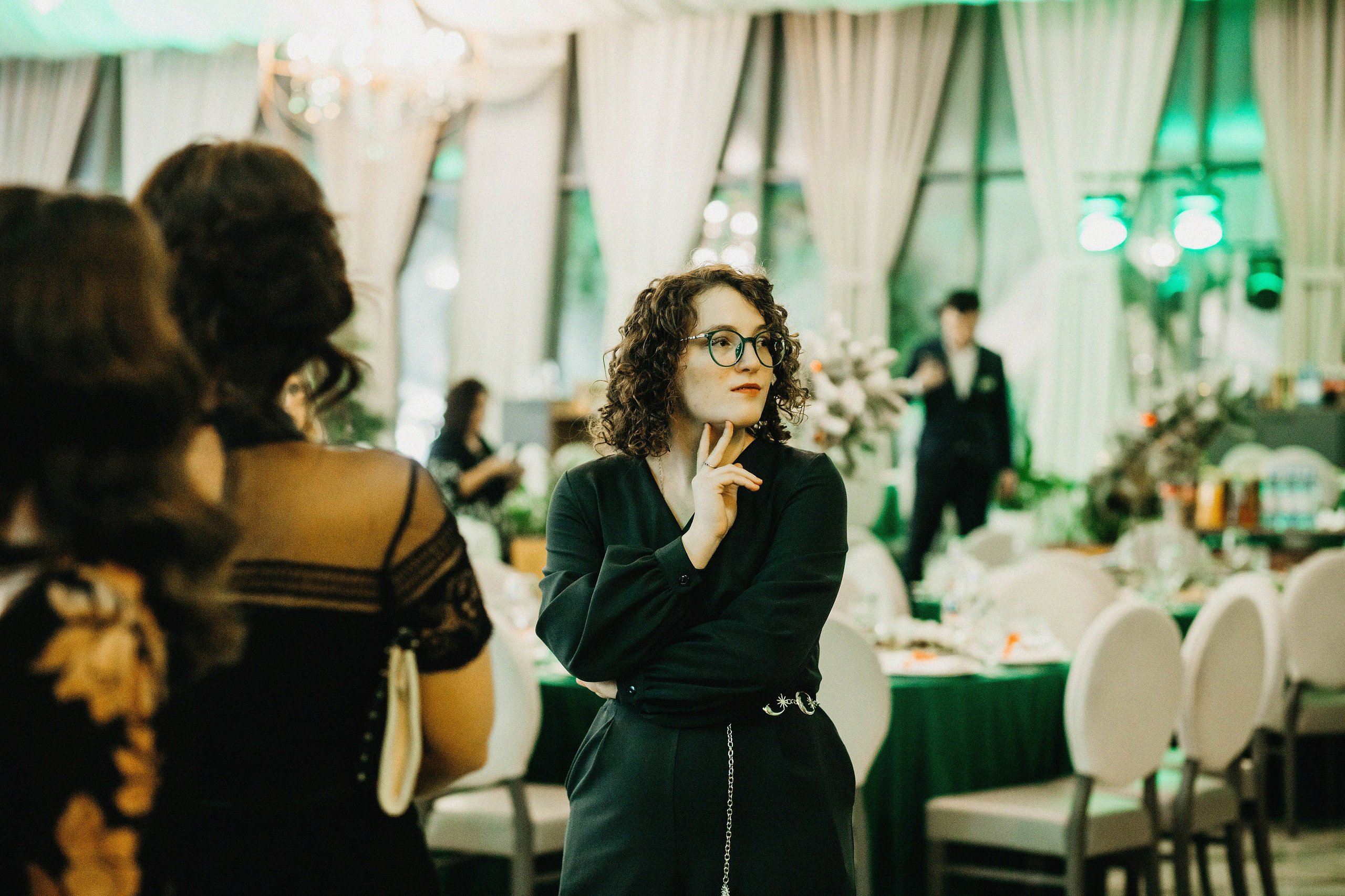 Корпоратив Astana Motors. Свадебный, семейный и портретный фотограф в Алматы, Костанай