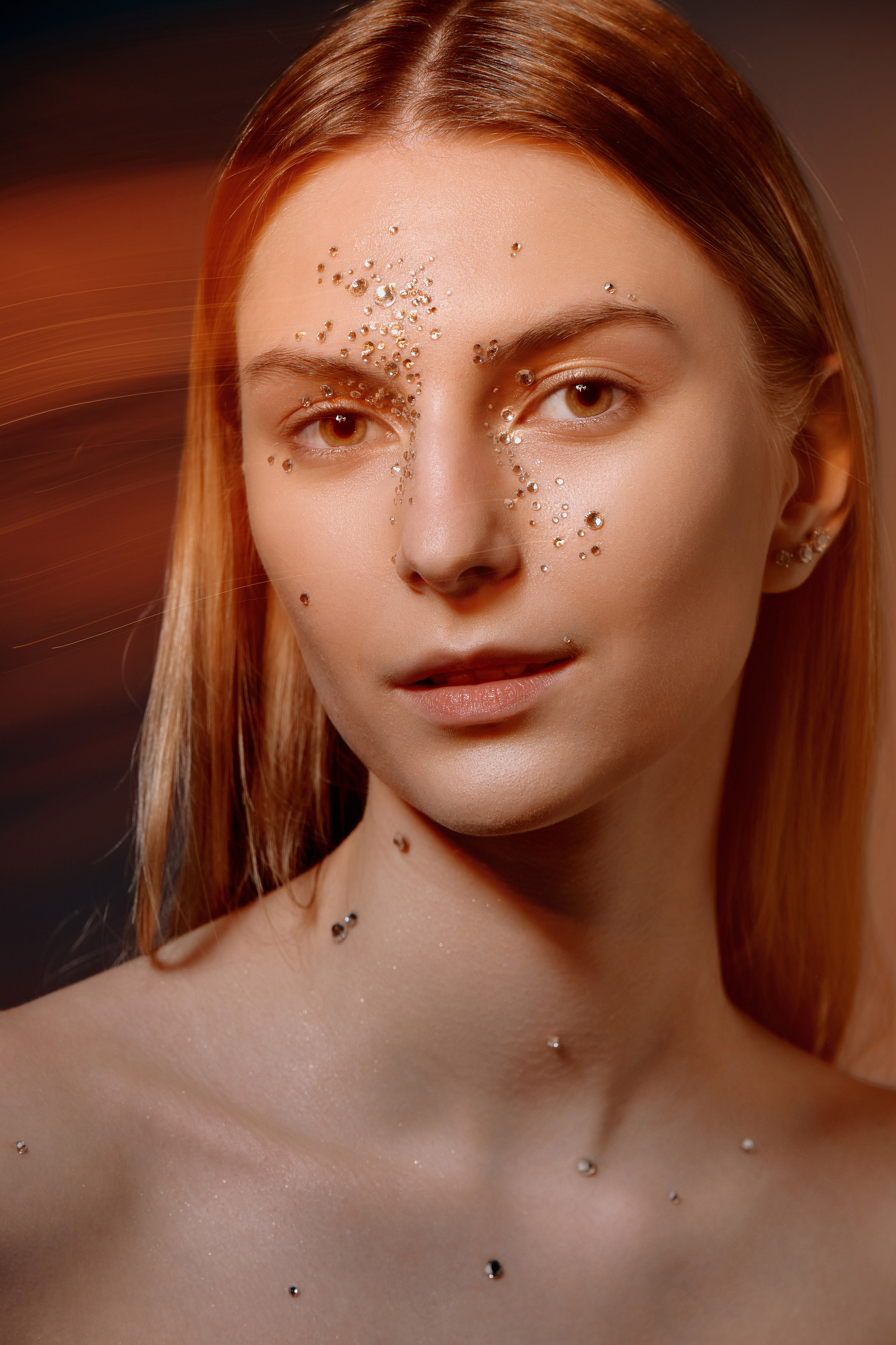 Фотограф Краснодар. Фотограф Александр Горин в Краснодаре