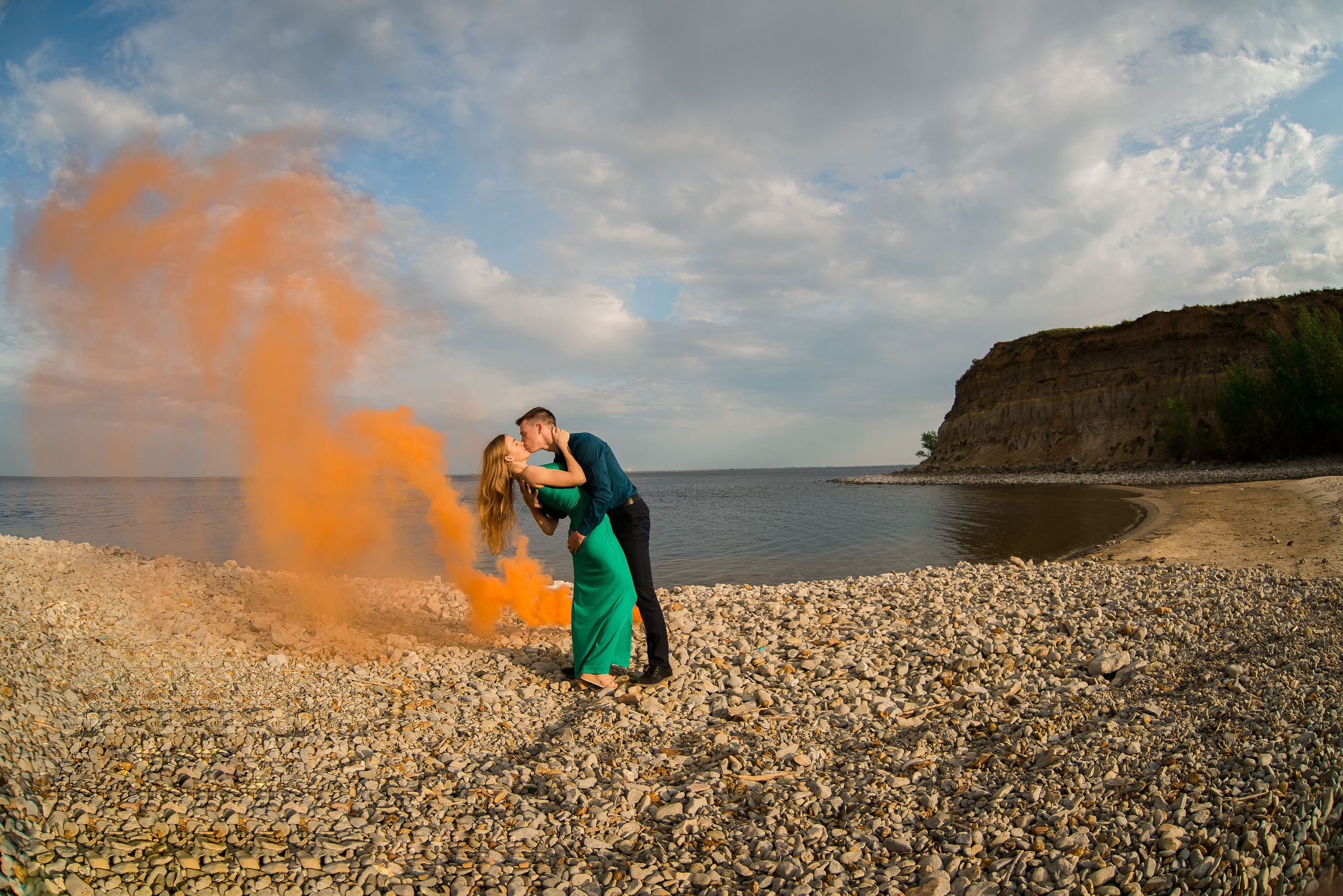 Vinovka. Свадебный и семейный фотограф Яна Стражева. Волгоград, Москва
