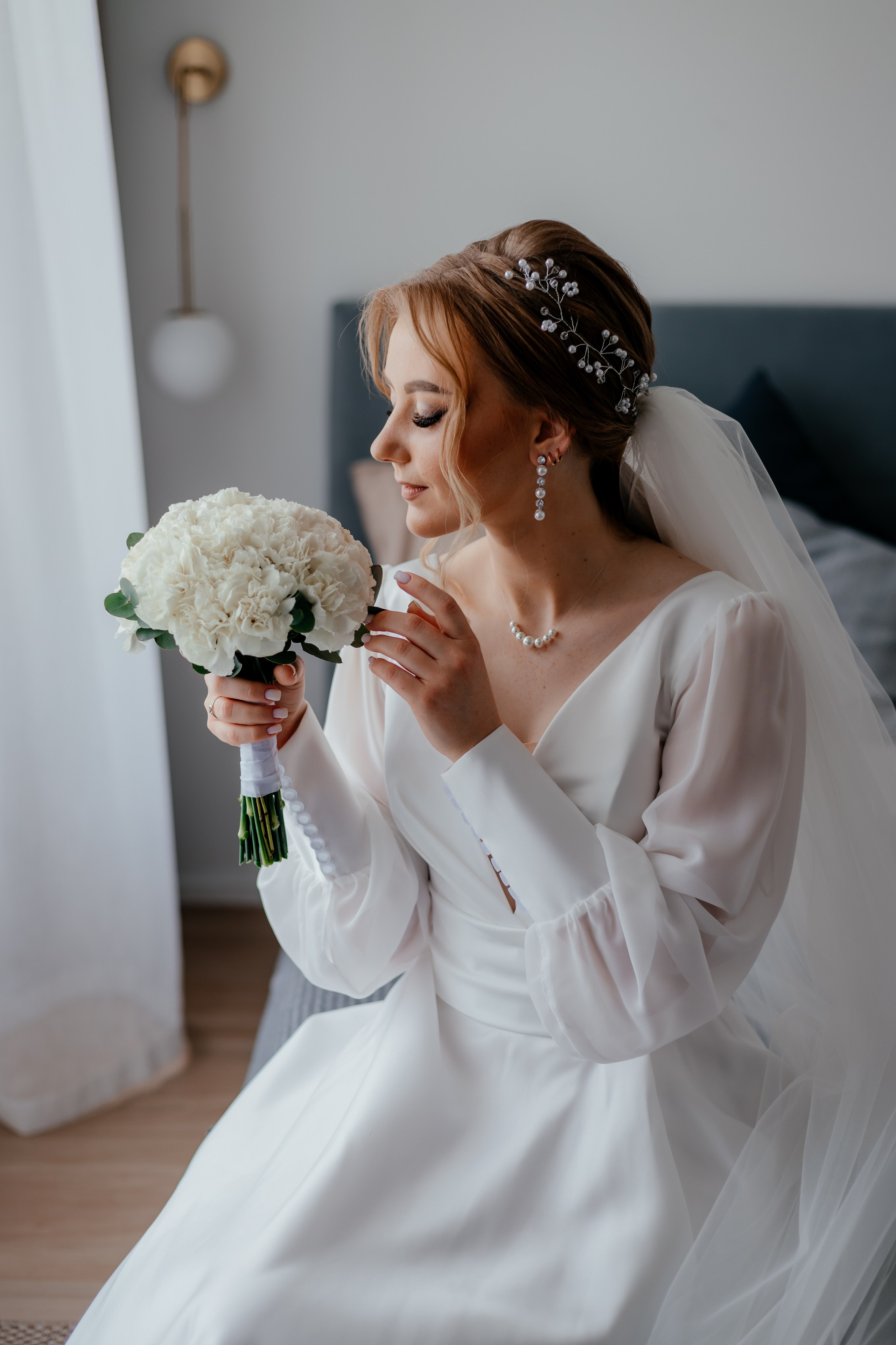 24WED S&O. Свадебный фотограф Тулинова Мария