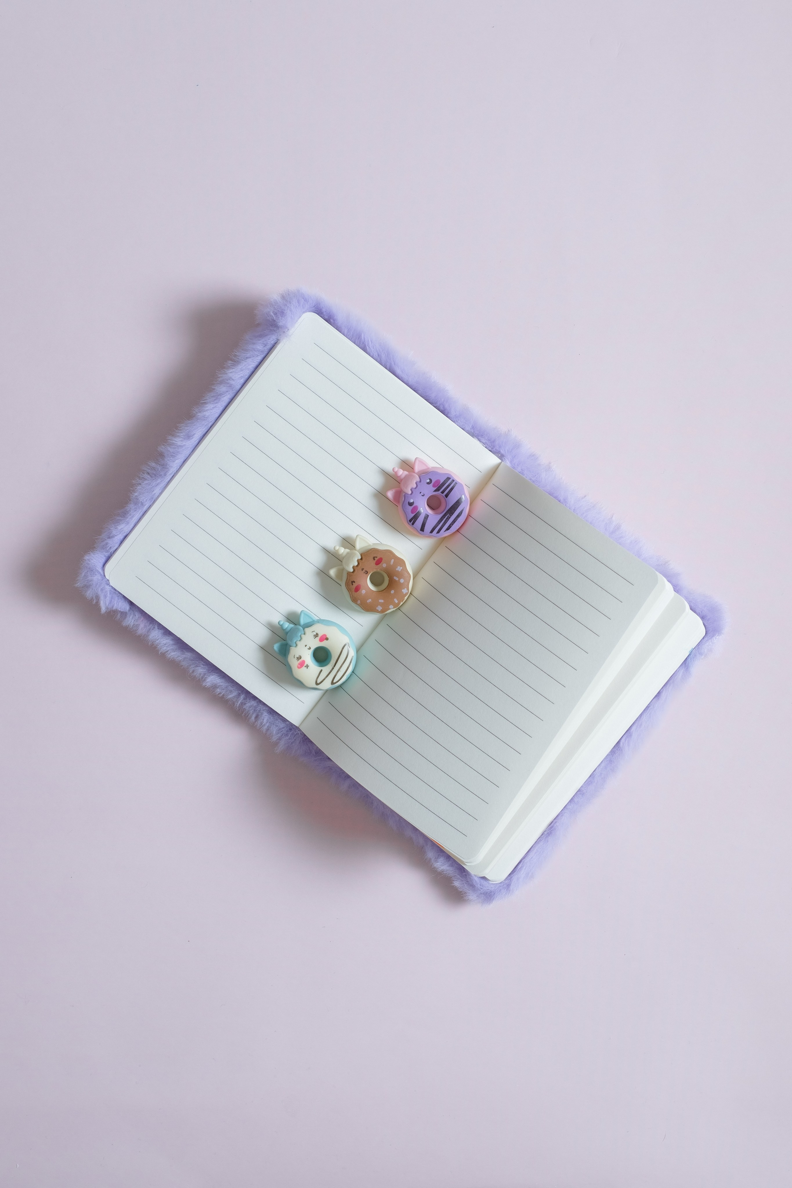 Предметная съемка (карточки товара). Семейный и детский фотограф в Санкт-Петербурге