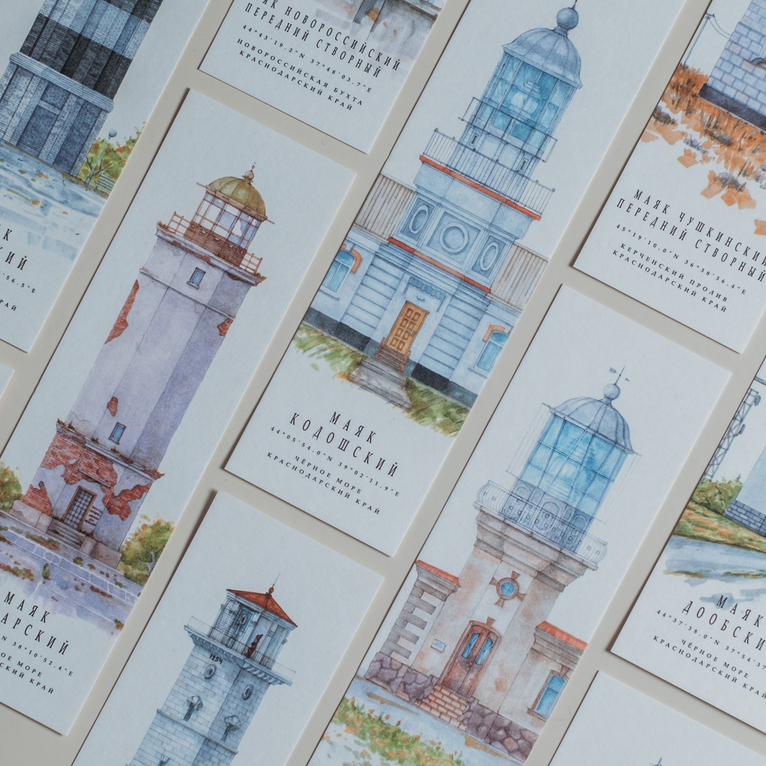 Предметная съемка (карточки товара). Семейный и детский фотограф в Санкт-Петербурге