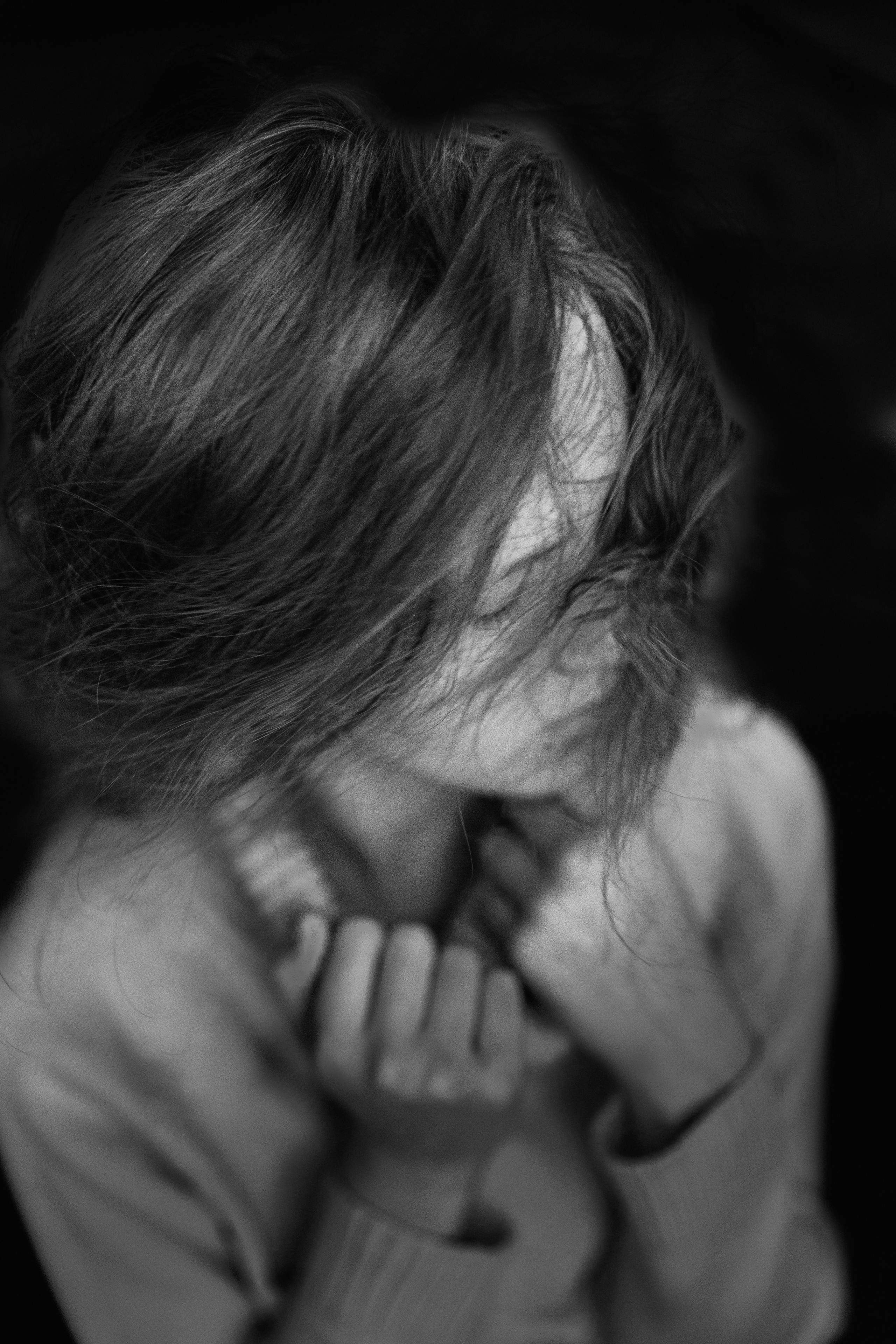 Прогулки. Юлия Строганова. Фотограф. Москва