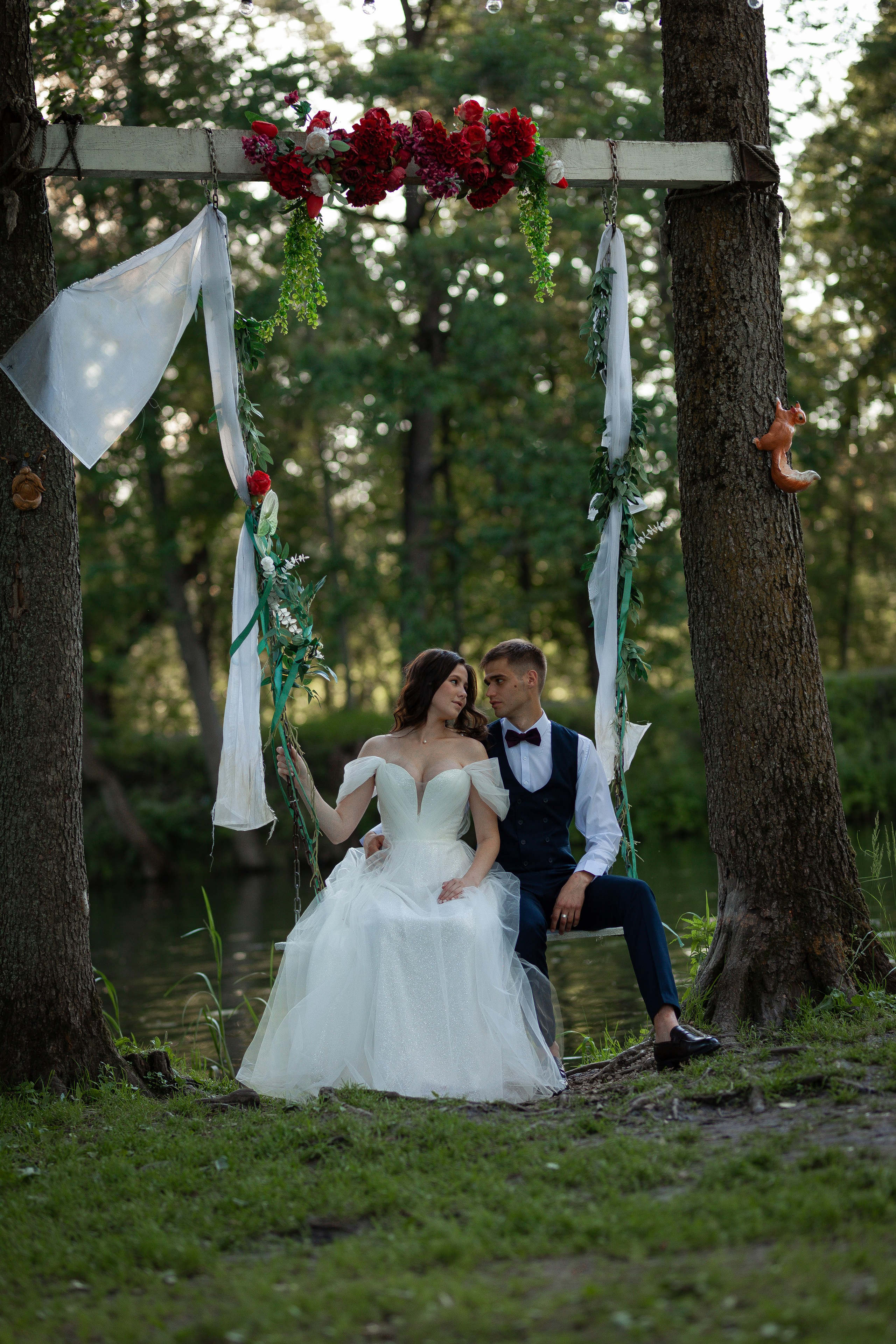СВАДЬБЫ. Фотограф КРЕЩЕНИЕ/ВЕНЧАНИЕ Калужская область