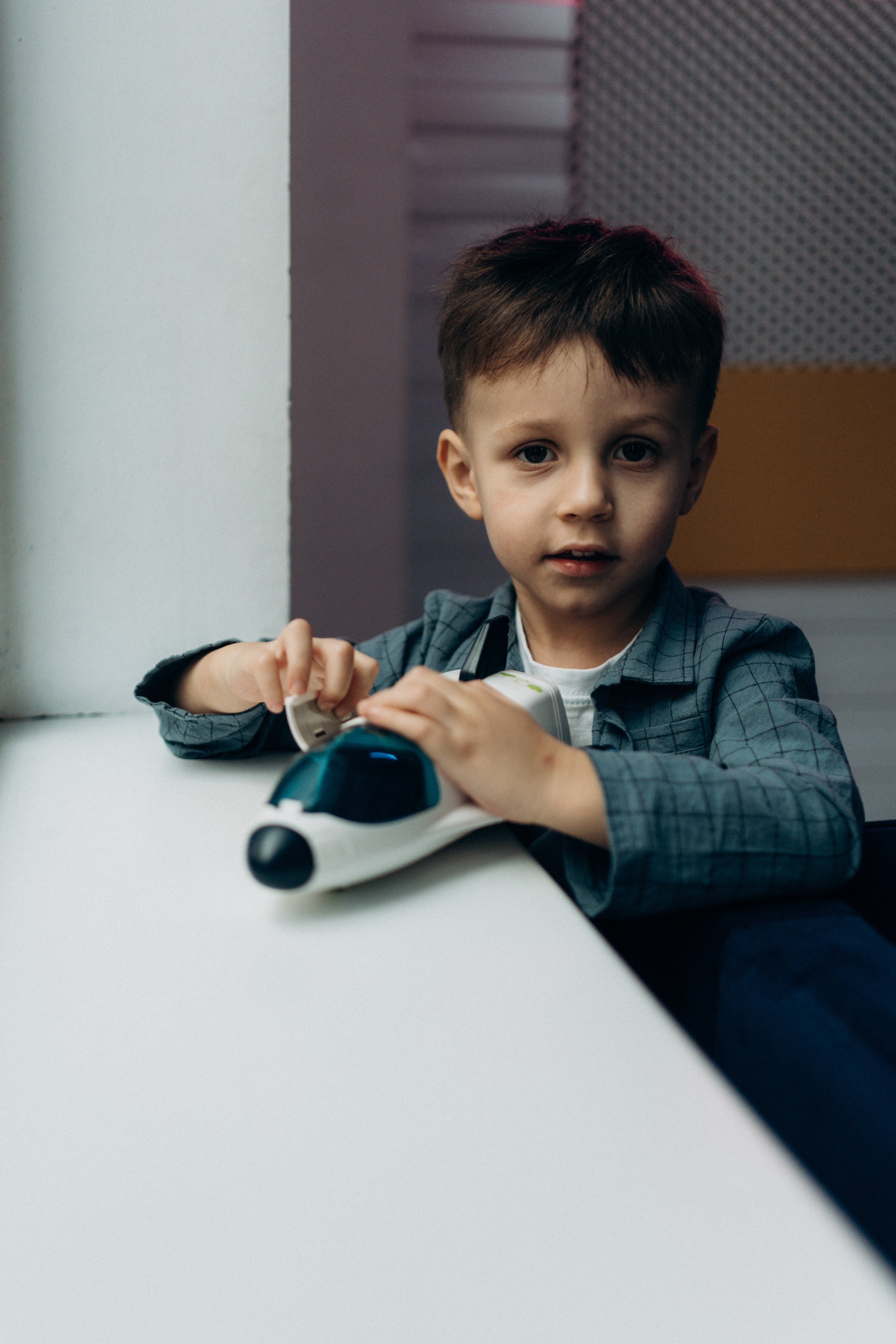 Саше 3!. Семейный и детский фотограф и видеограф в Москве, Серпухове и Тарусе Валерия Сорокина