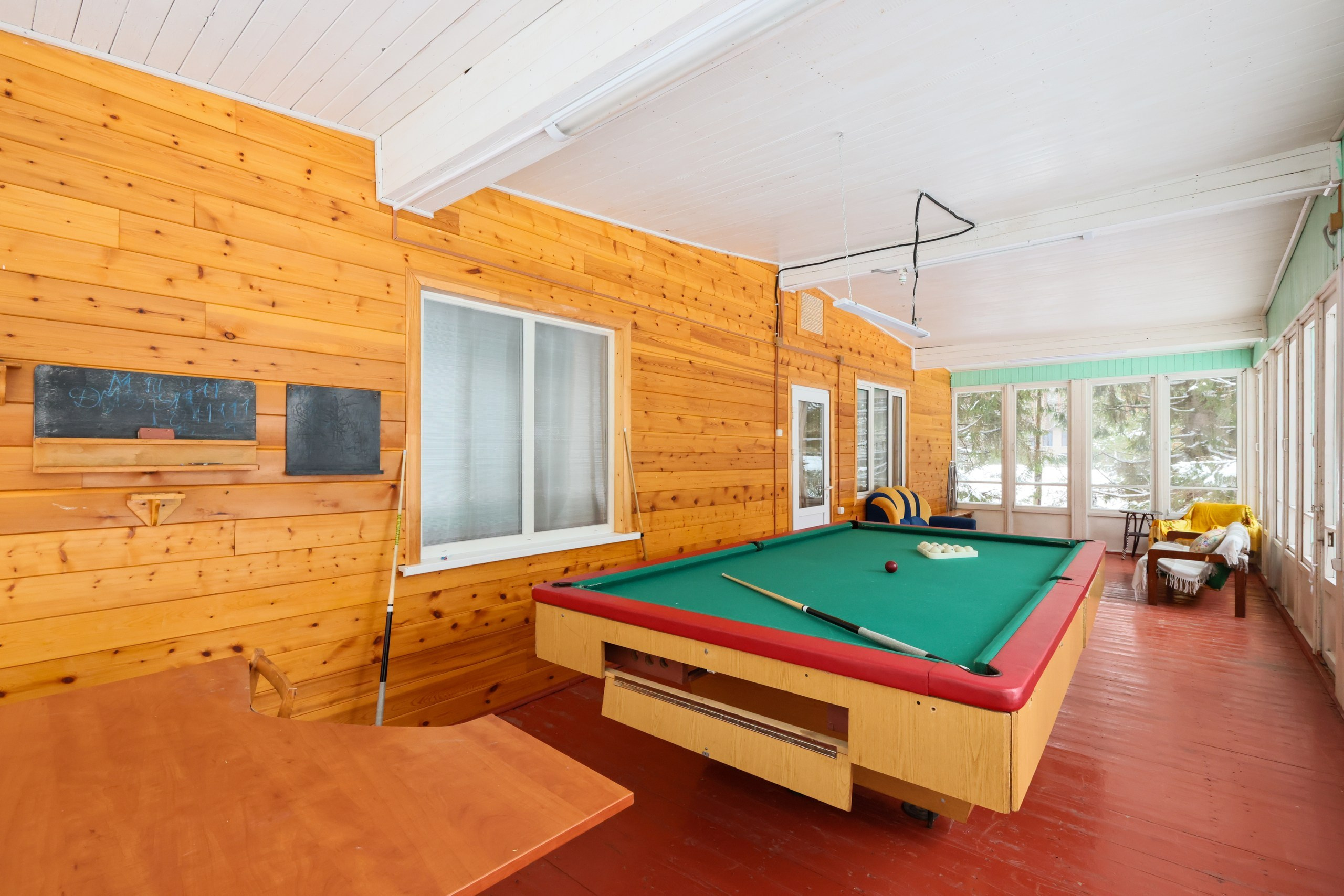 База отдыха «Приокская поляна». Фотограф в Туле Крупский АнДРей. Фотостудия «КАДР71» в Туле