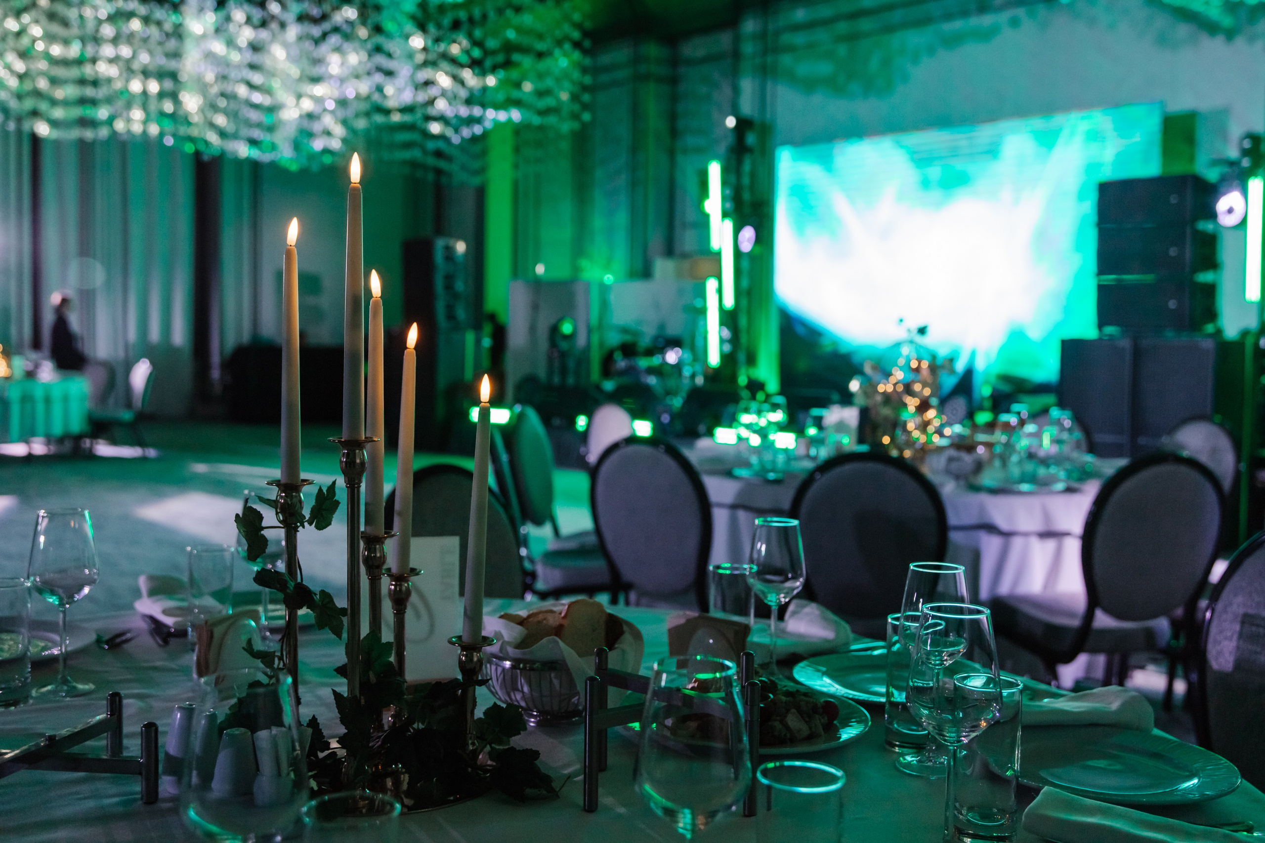 Конференции и мероприятия. Люксмедиа — это команда фотографов и видеографов. Город Казань. Дамир Сафин