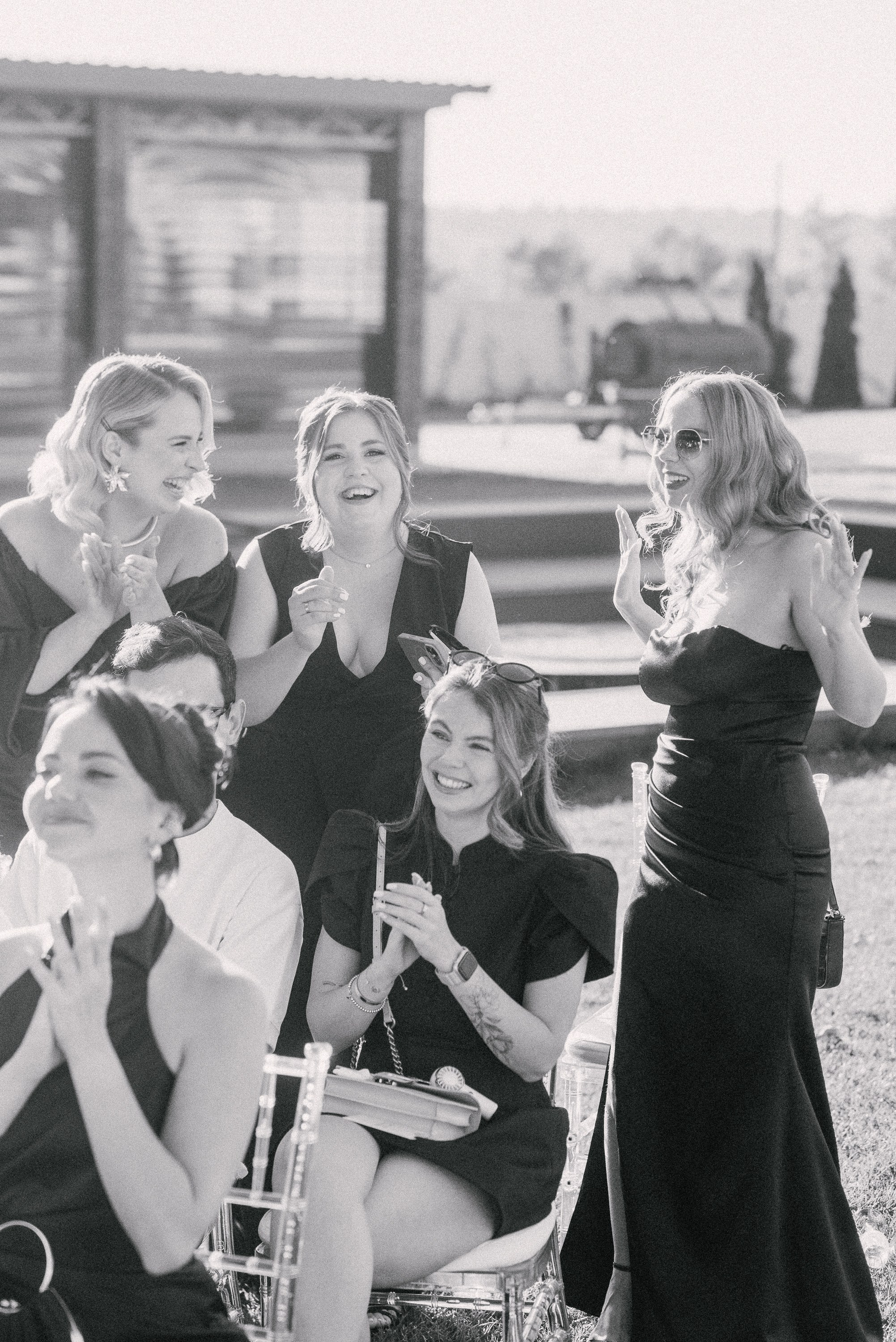 Александр и Валерия. Курск. Свадебный и семейный фотограф в Курске Николай Бусел