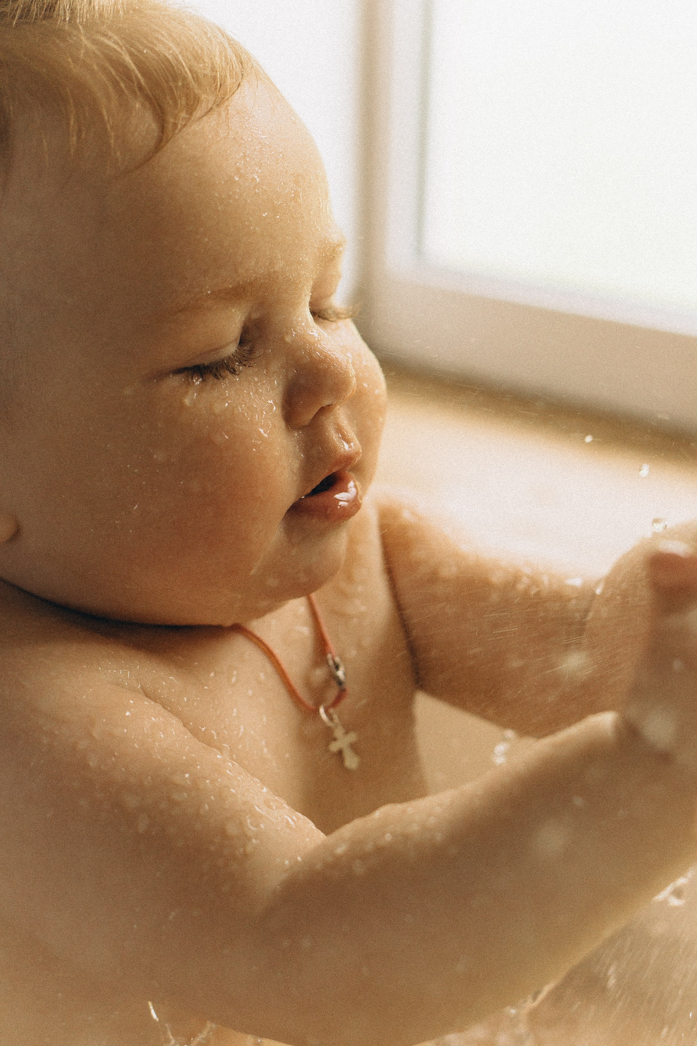 Настя, Саша и Василиса