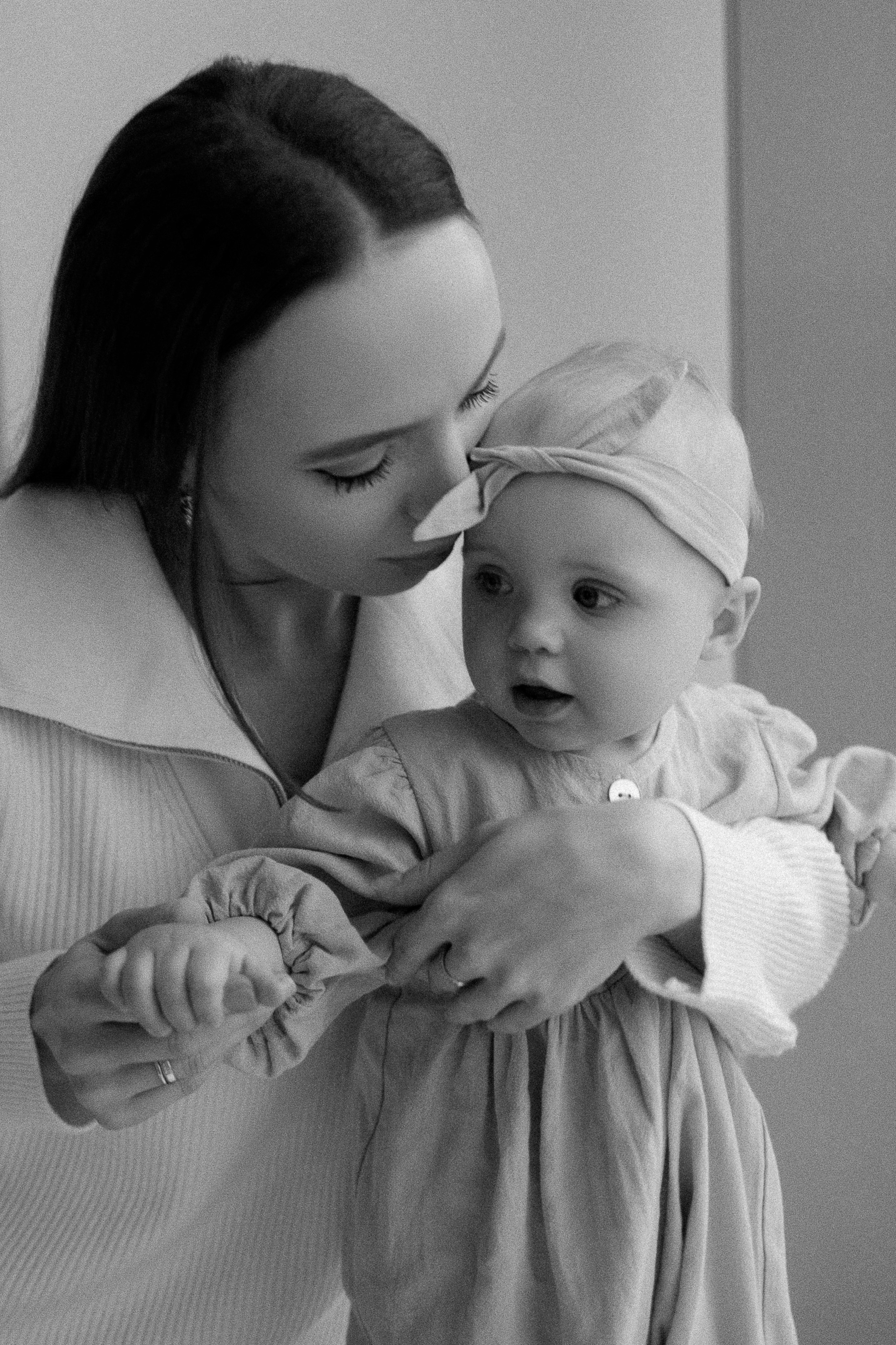 Саша, Ваня и Стеша