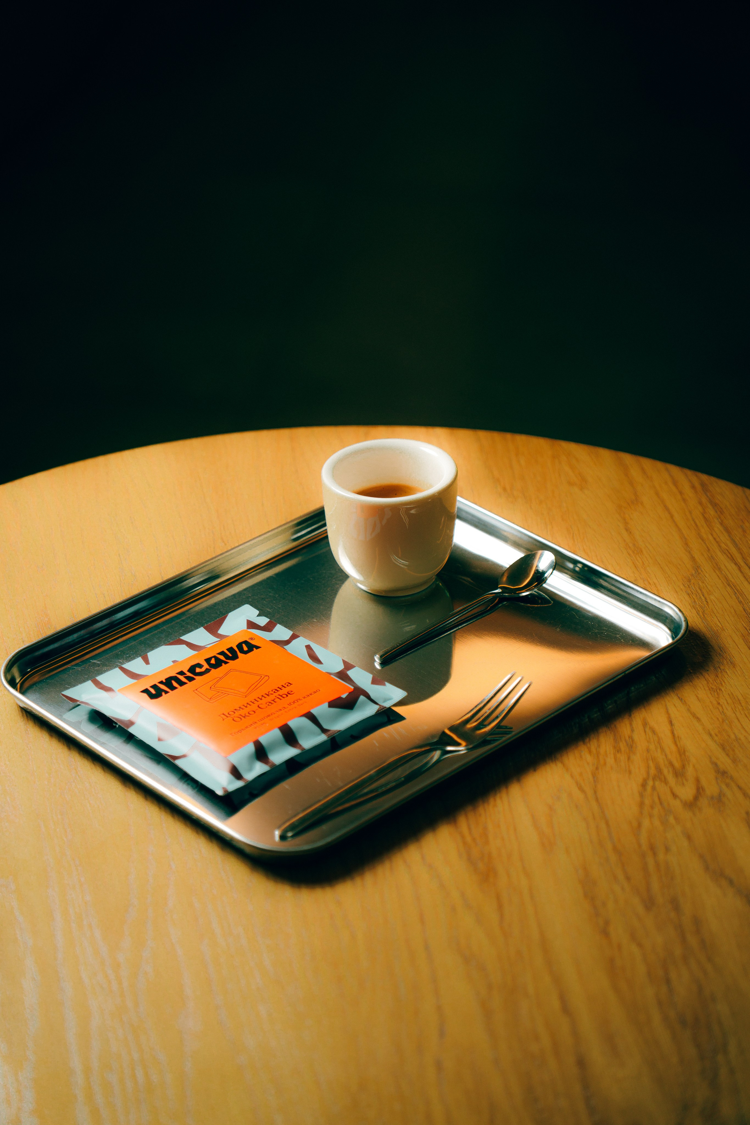 FOOD СЪЁМКА. Gdefotki