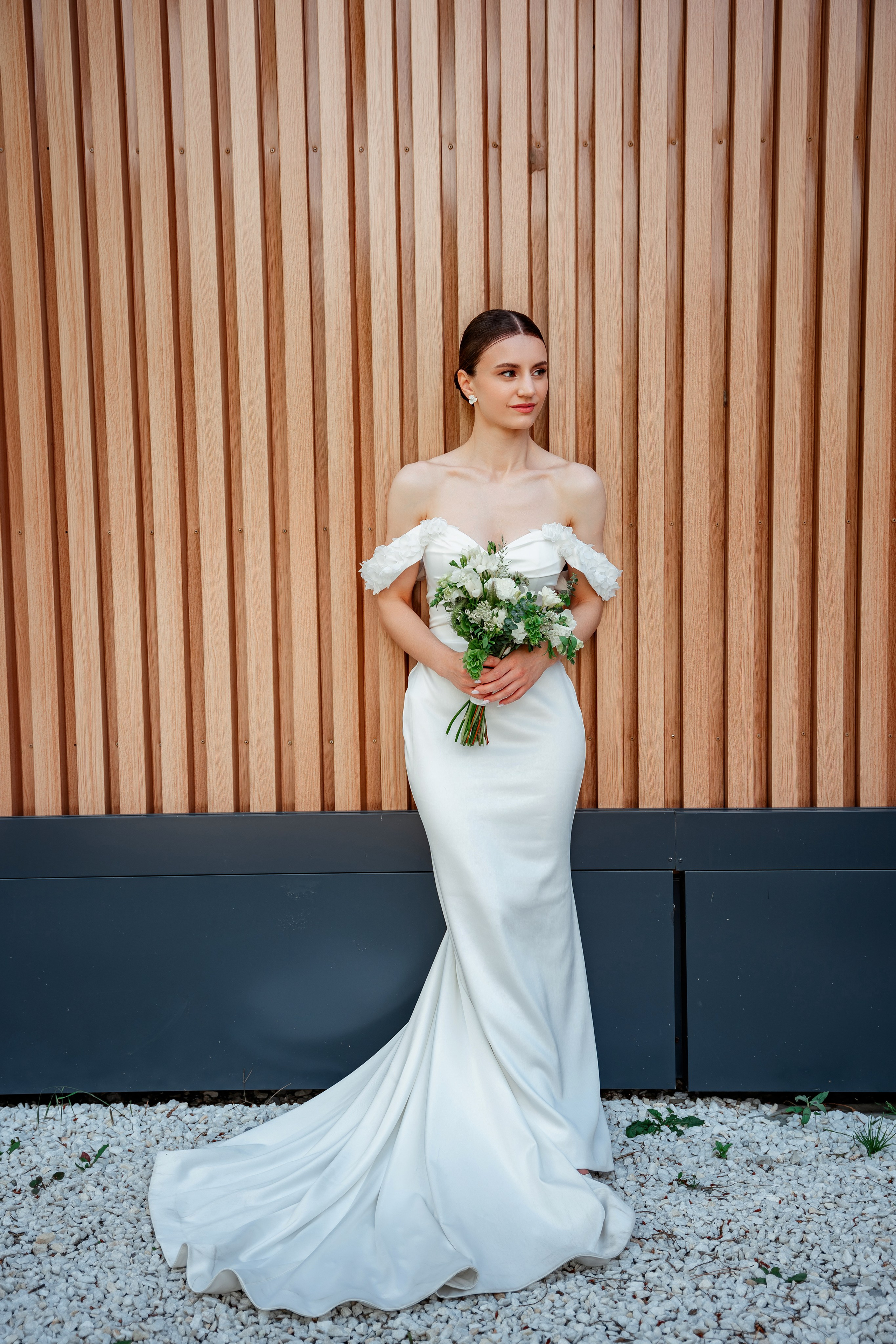 Роман & Манана. Свадебный фотограф Ашот Саркисян