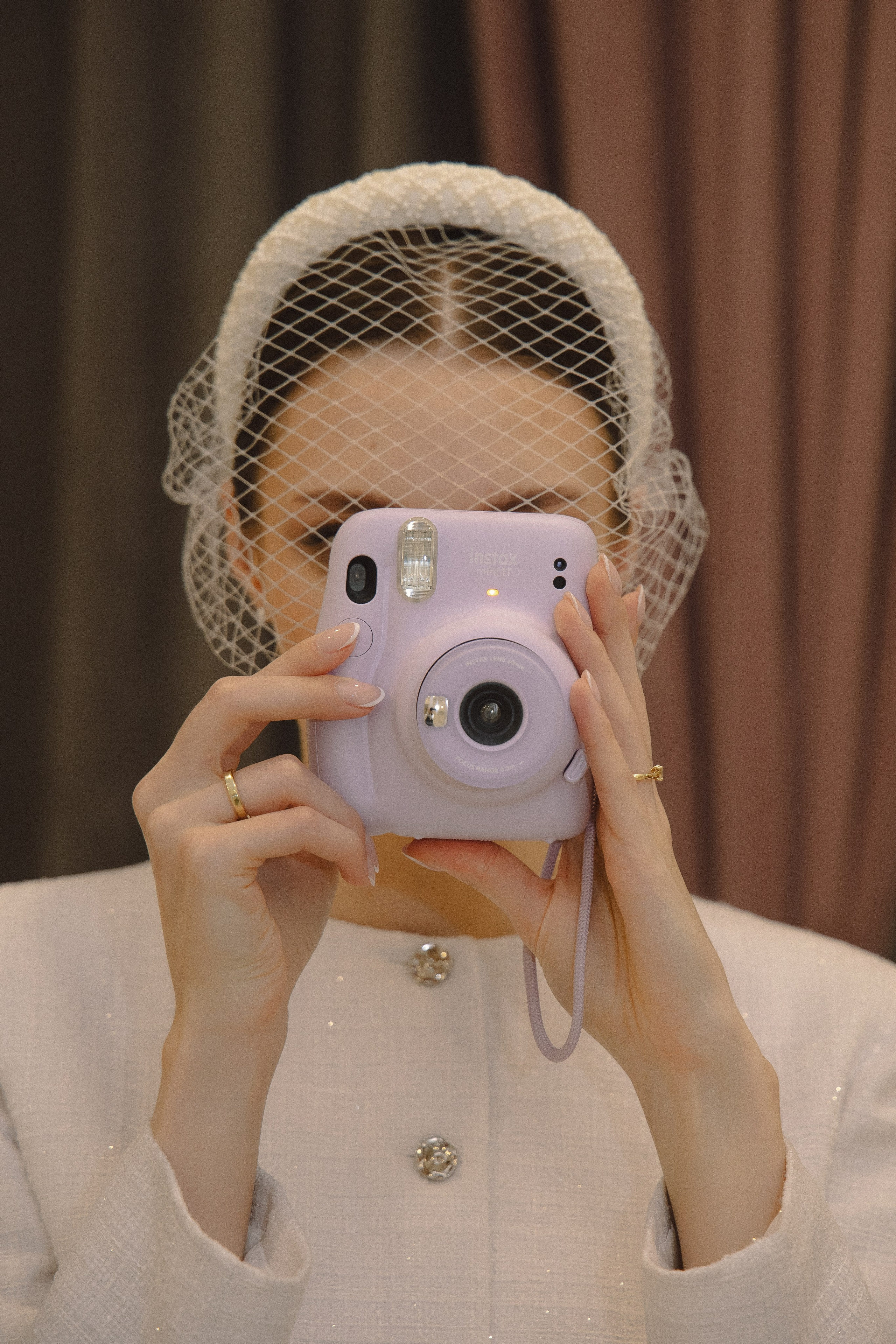 Без лишнего. Свадебный фотограф Марина Пескова | душевная и кинематографичная съёмка в Москве и России