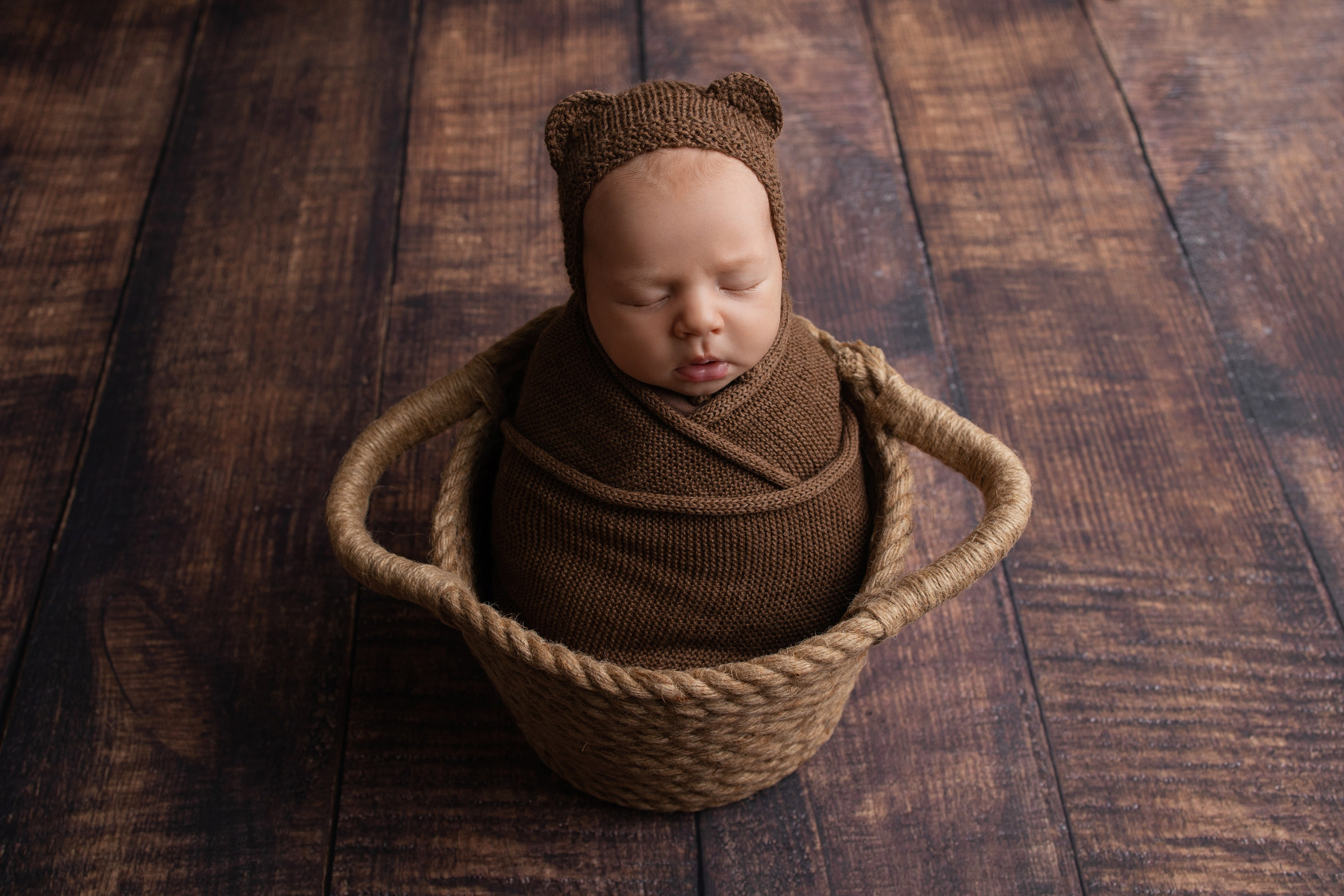 Портфолио (newborn). Фотограф новорождённых в Королёве, Москве и МО Жанна Романова