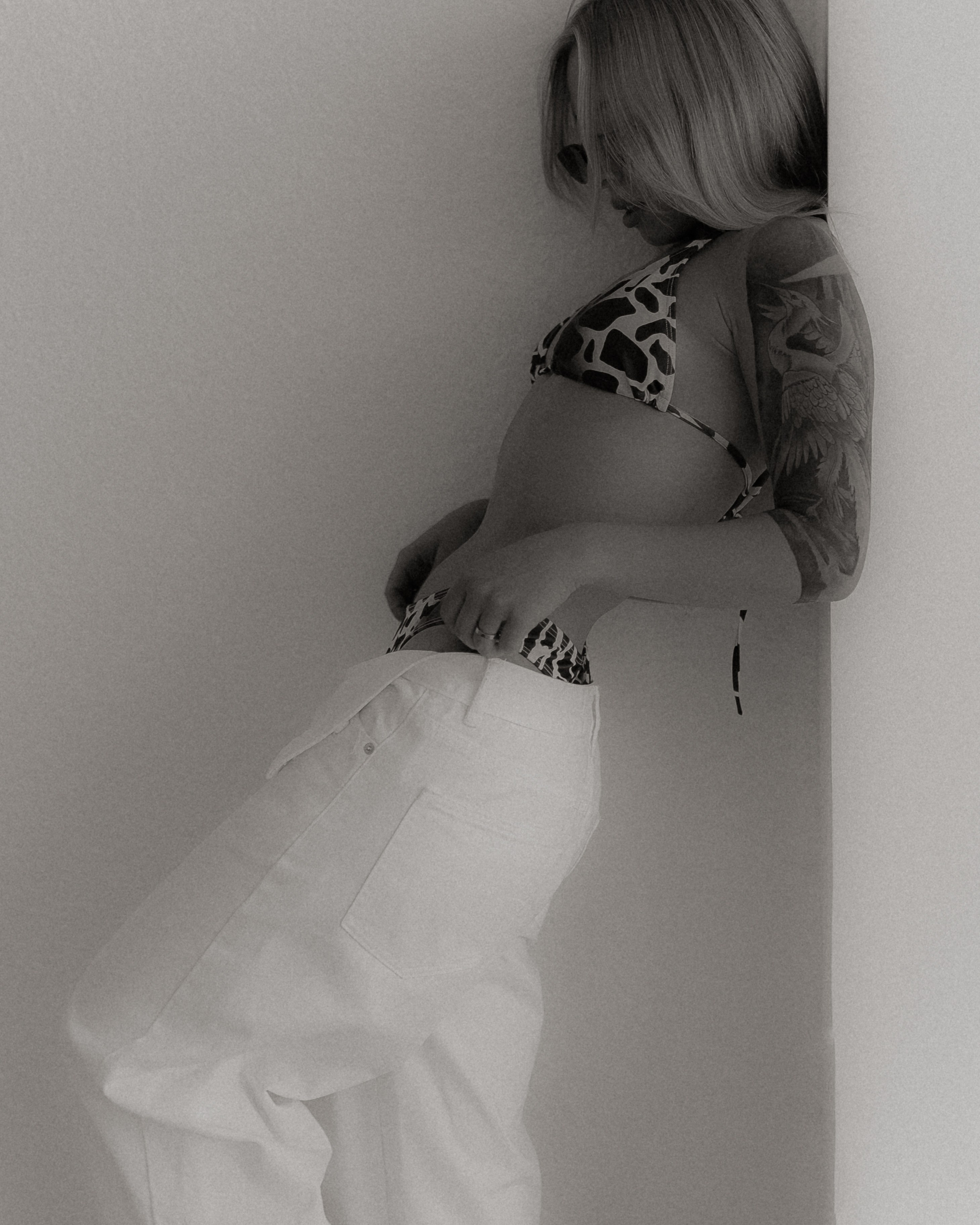 Ирина. DARYA.BELKINA