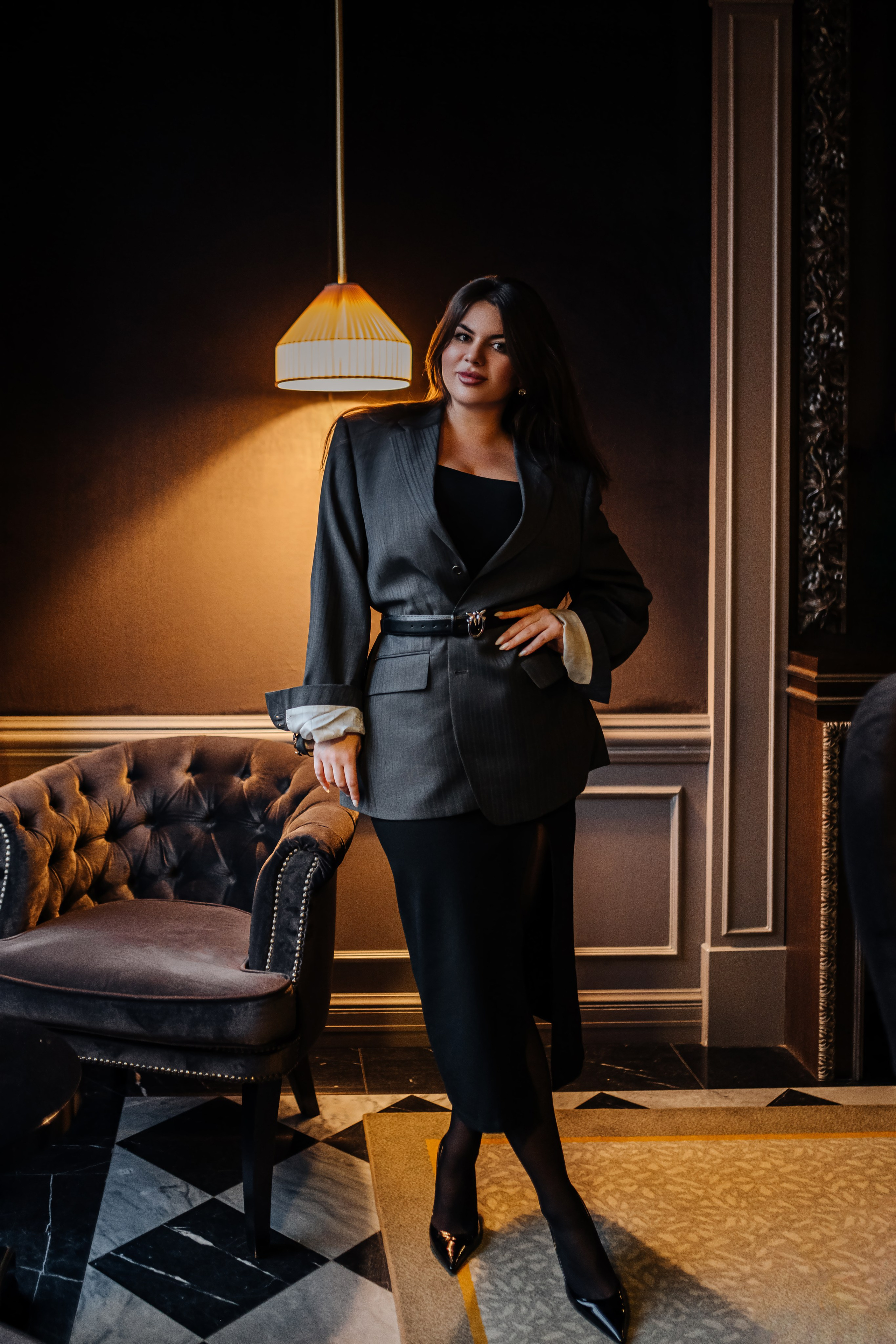 Репортажная фотосъемка и съемка для бизнеса. Фотограф Sofya Art Нижний Новгород