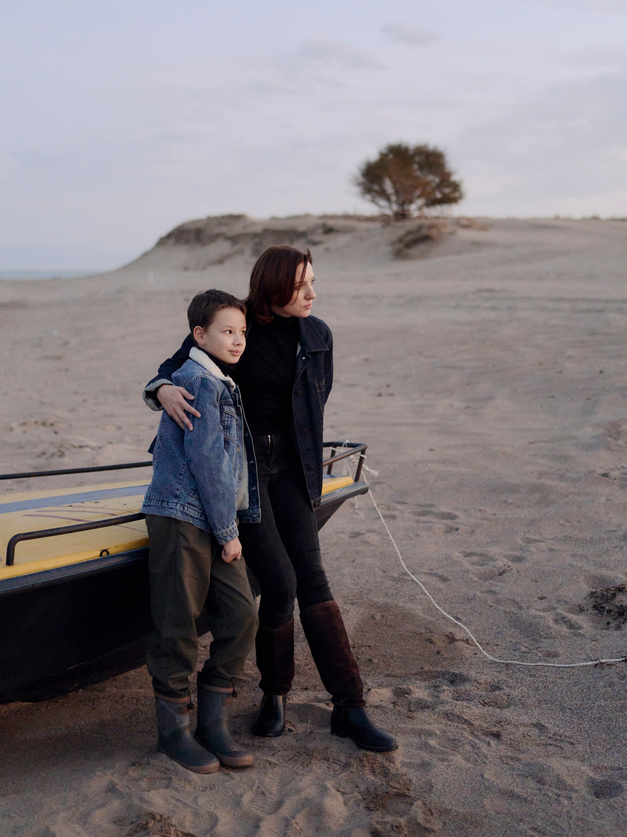 Парные, групповые. Фотограф Юлия Маркелова